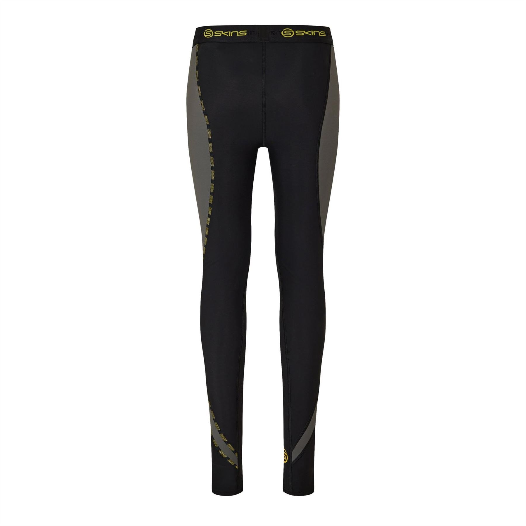 Skins Mens Thermal
