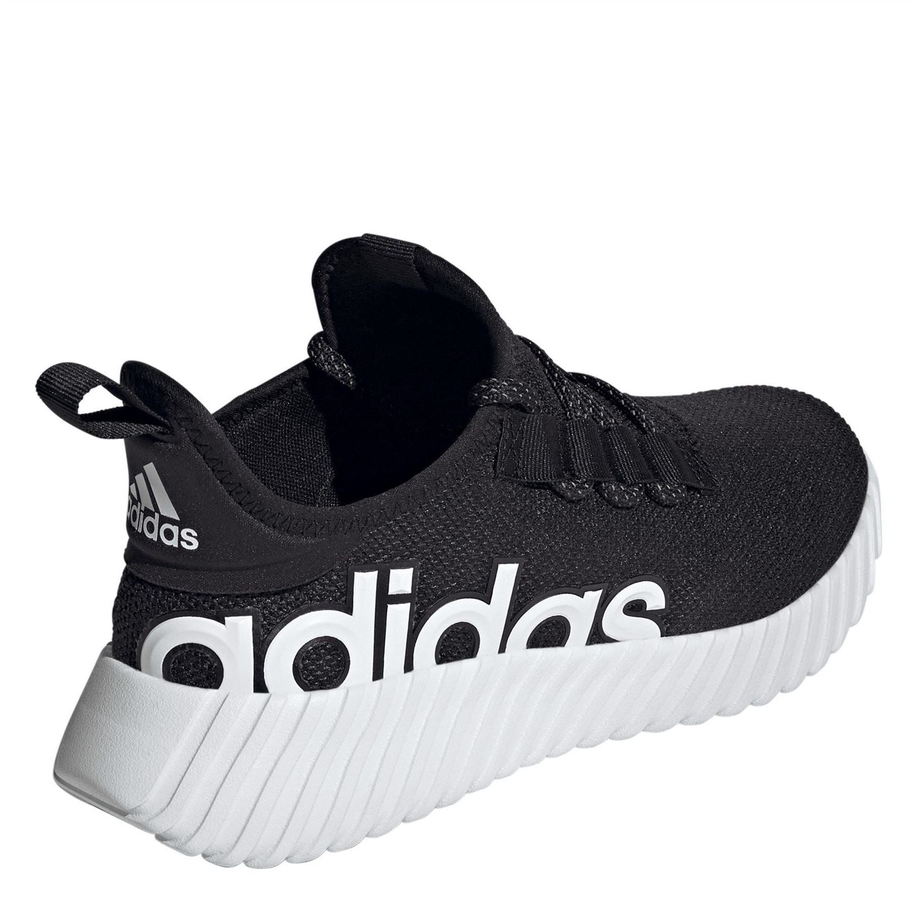 adidas Mens Kaptir 3.0 Trainers