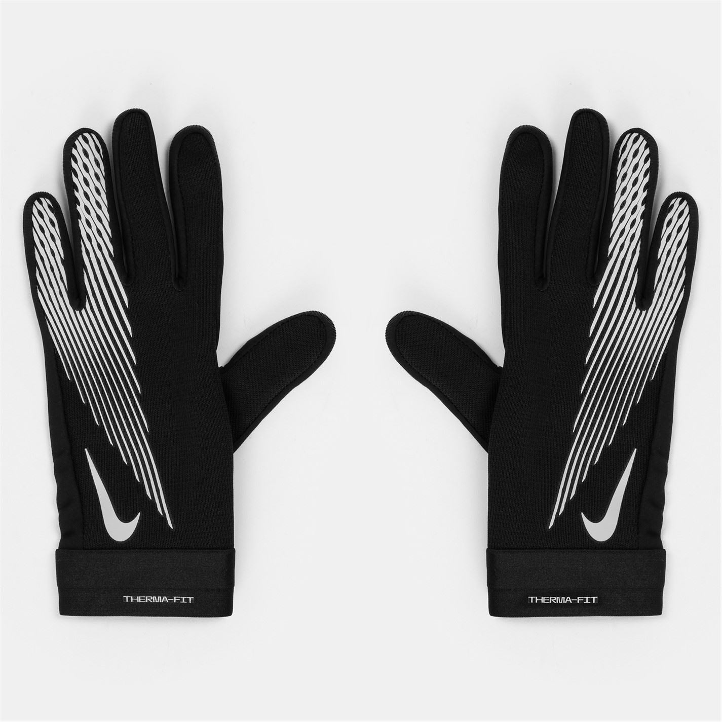 Nike Therma Fit Academy Training Gloves