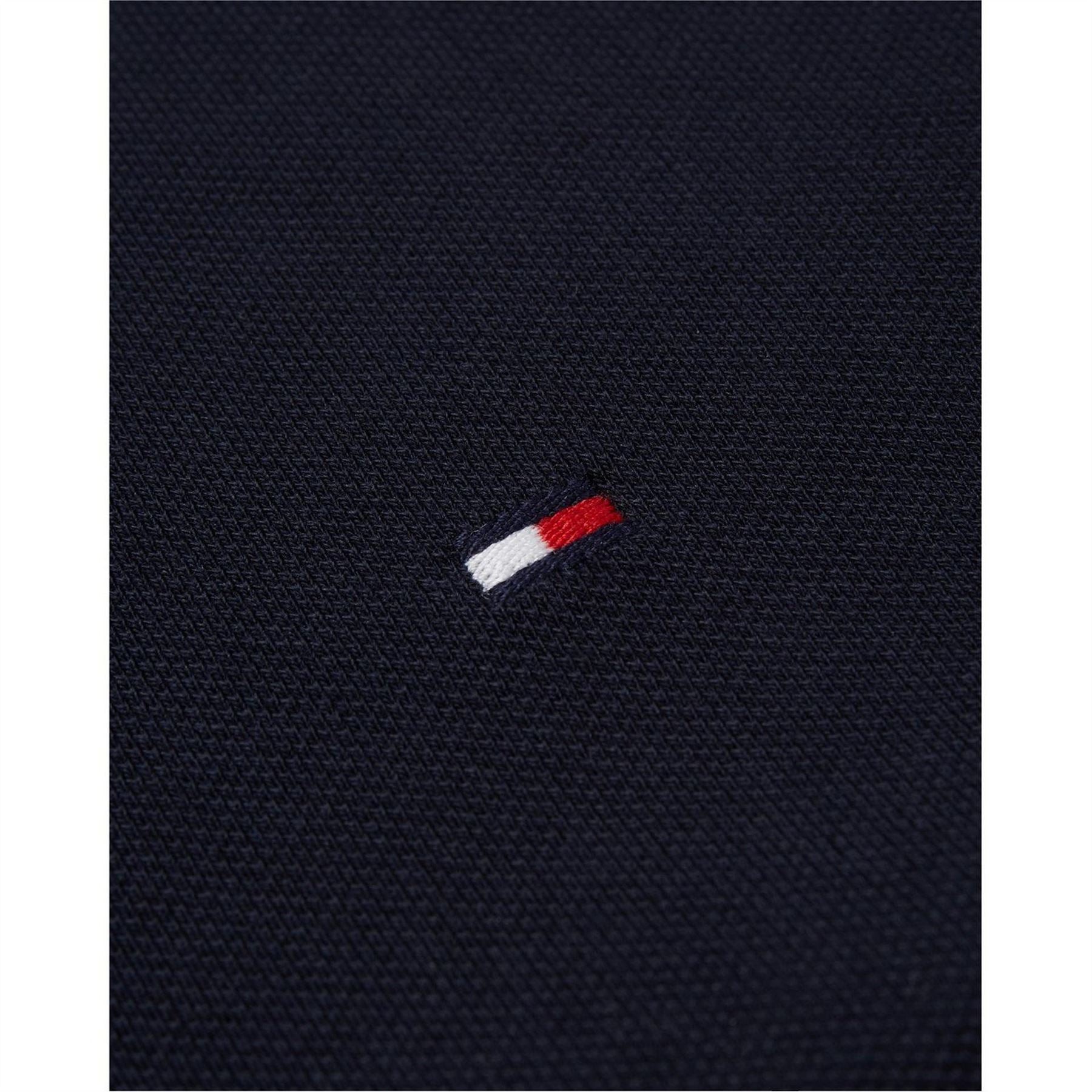 Tommy Hilfiger 1985 Polo Shirt