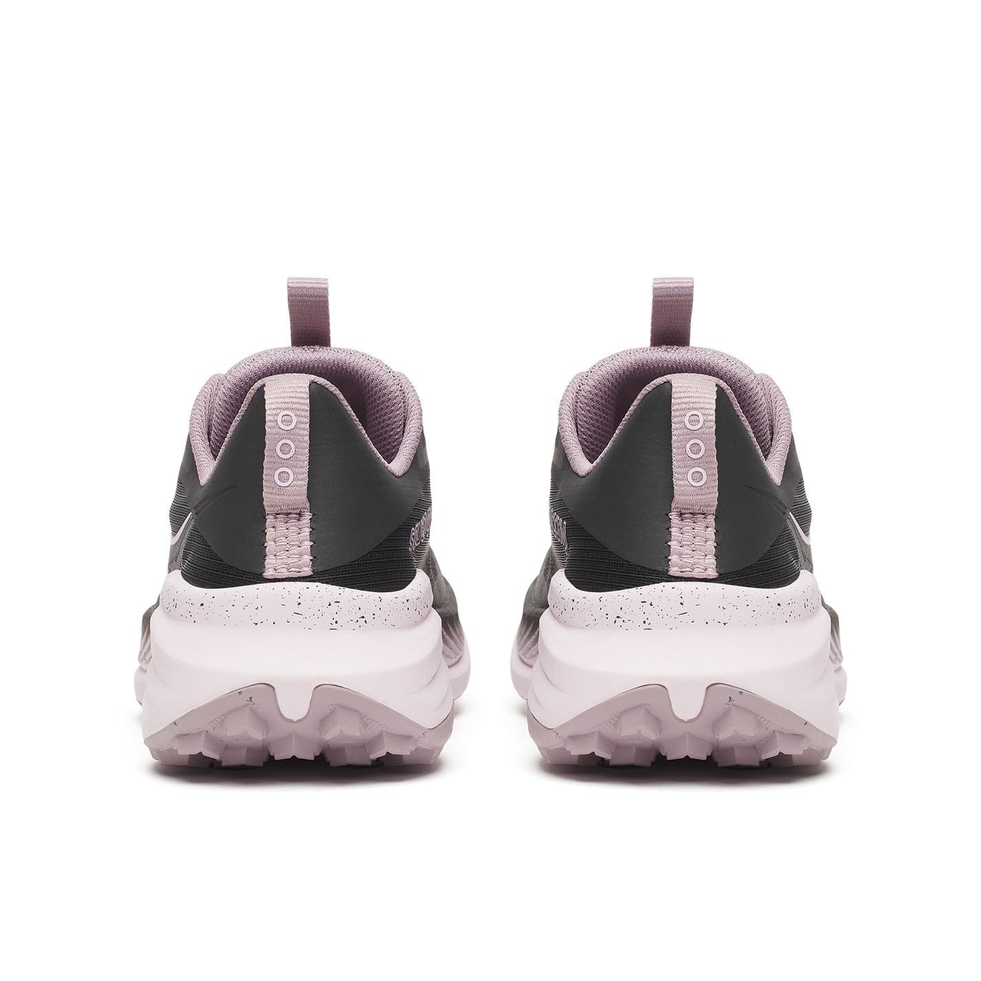 Saucony Xodus Ultra 3