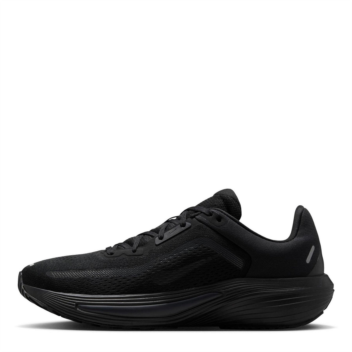 Nike Quest 7 Road Running Shoes