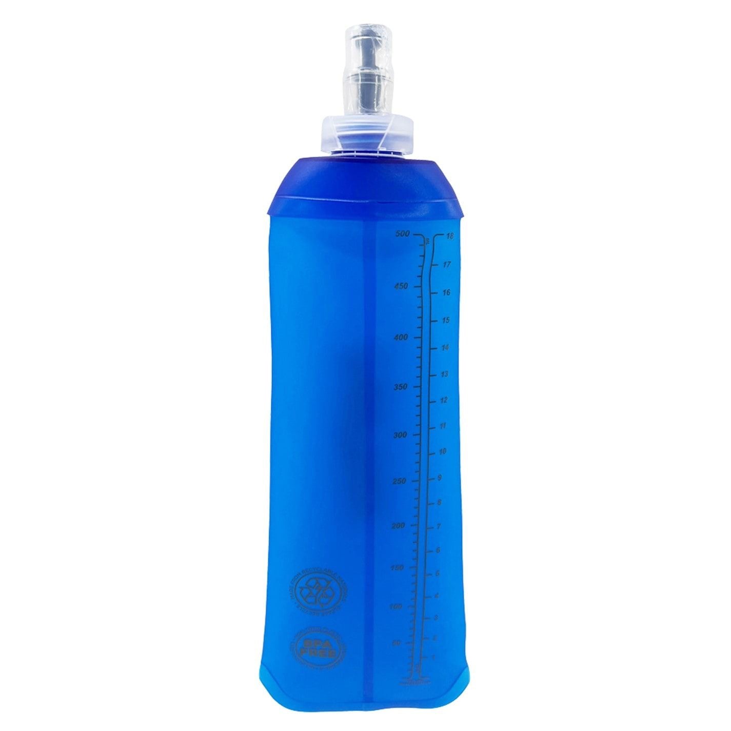 Karrimor Soft Flask 500ml