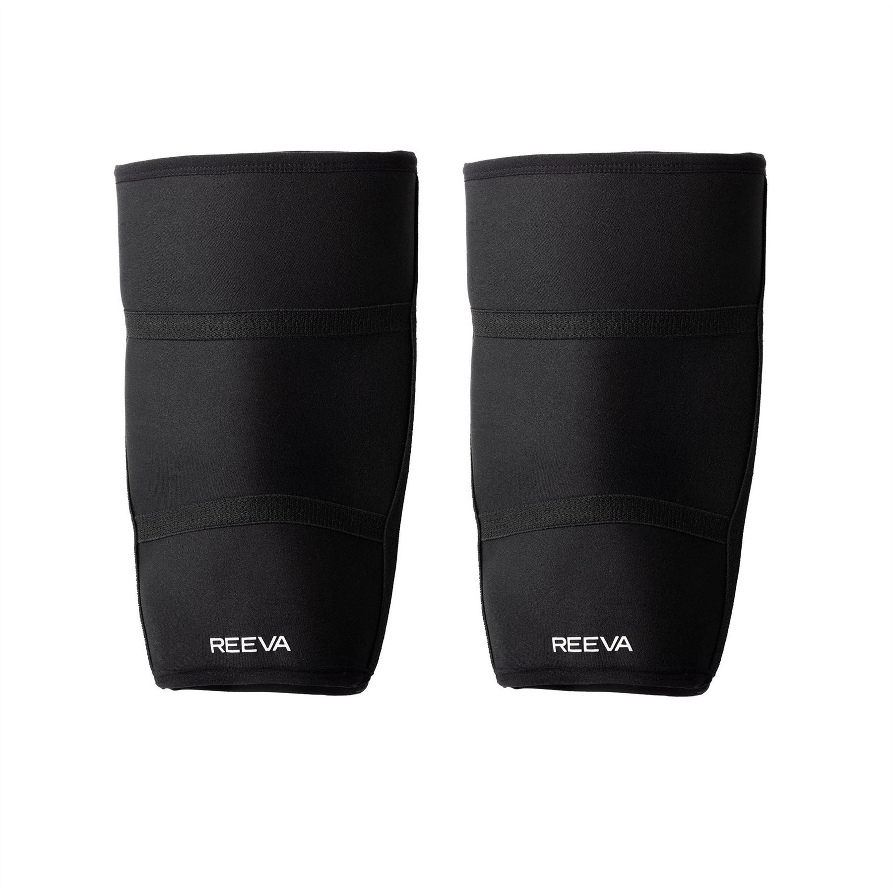Reeva Knee Sleeves (5mm)