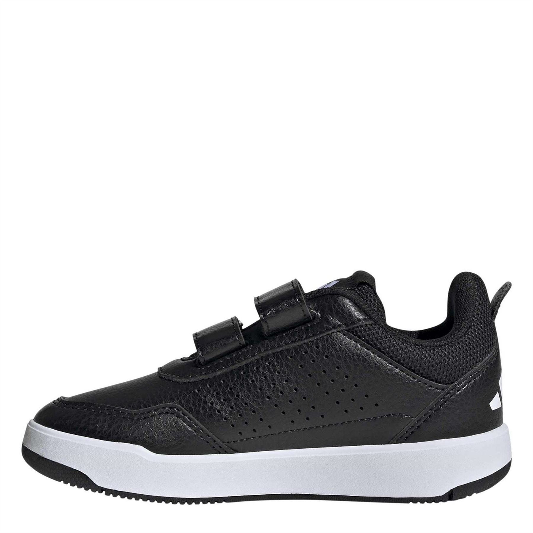 adidas Tensaur 3 Trainers Child