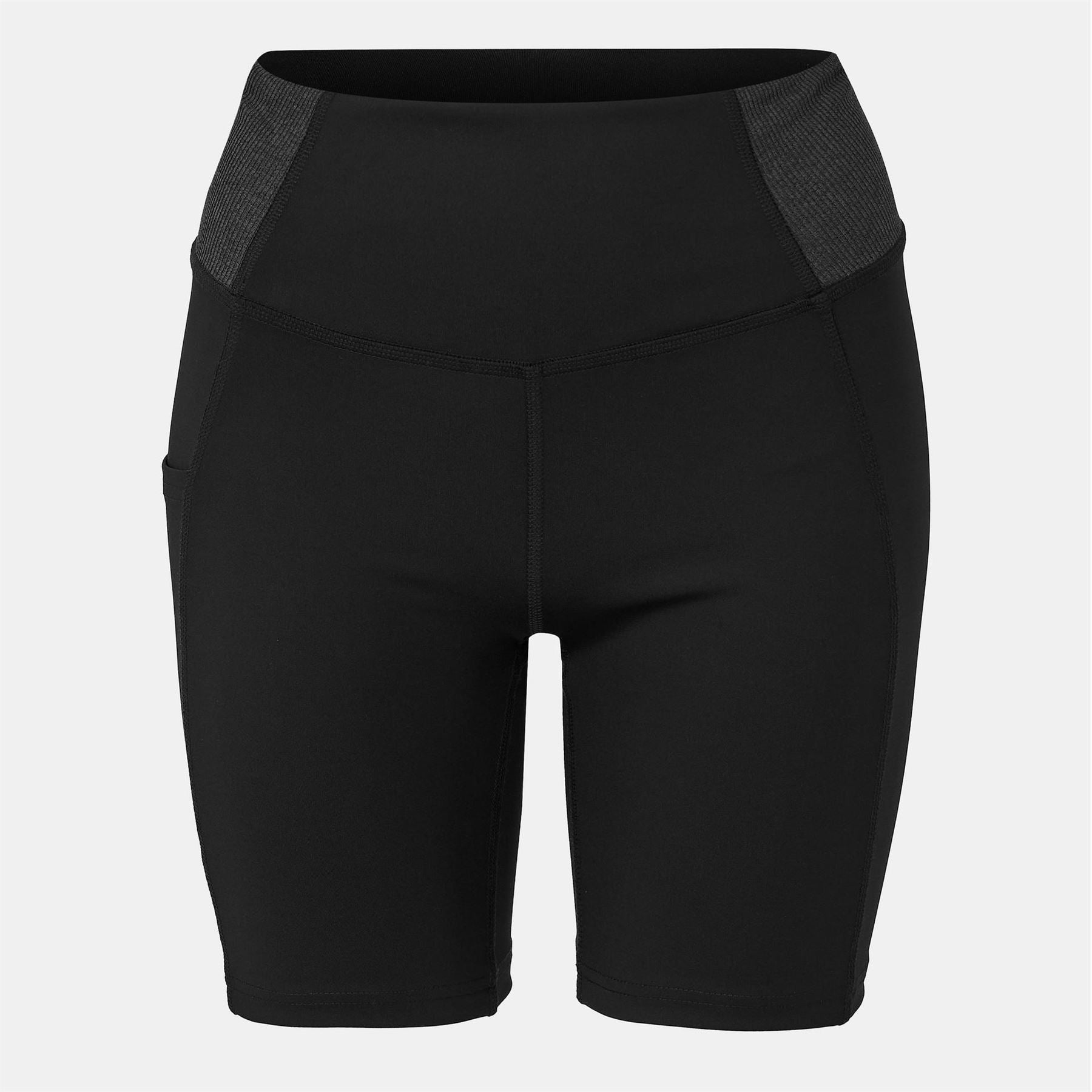 Columbia Bound Slim Fit Walking Shorts