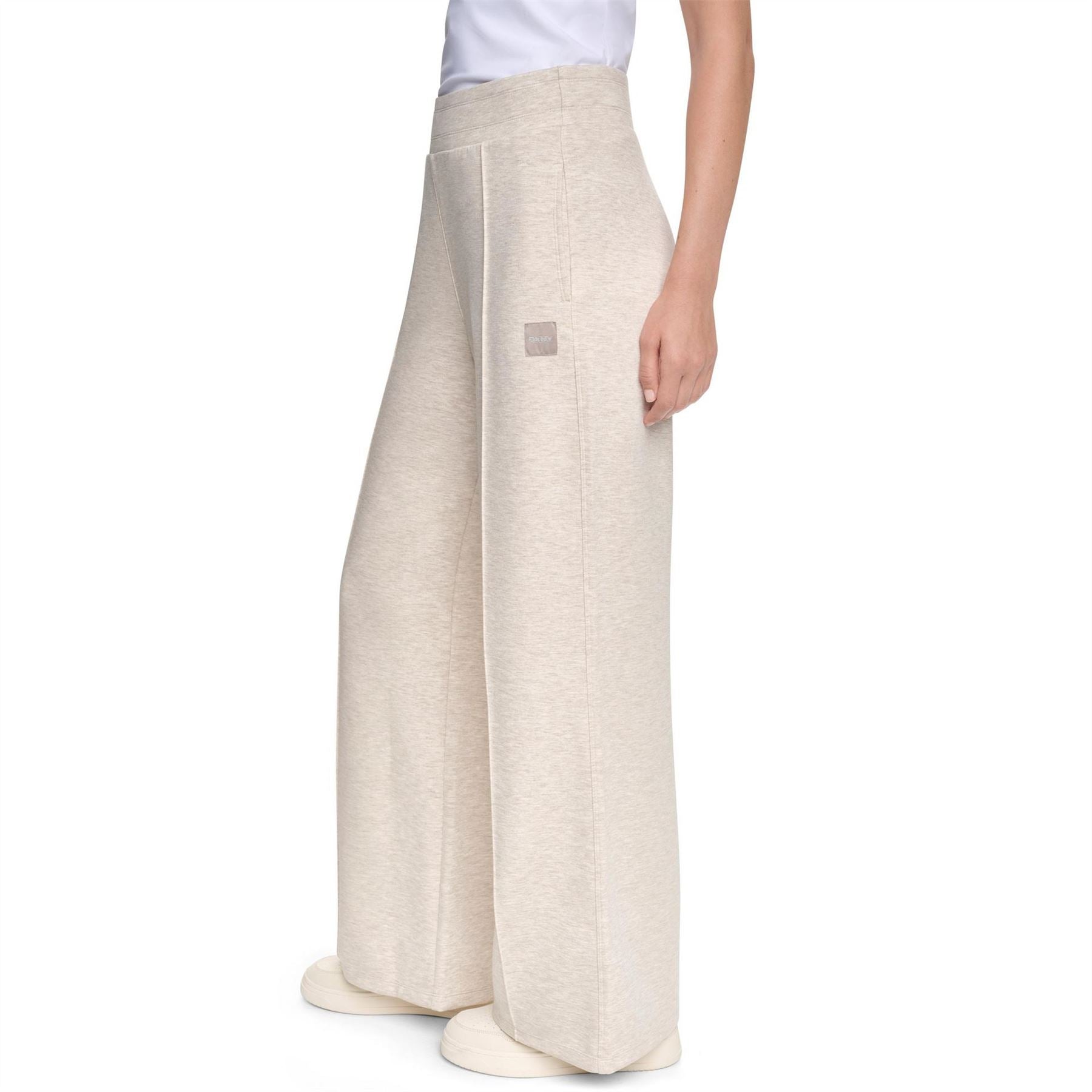 DKNY Wl Swt Pnt Ld64