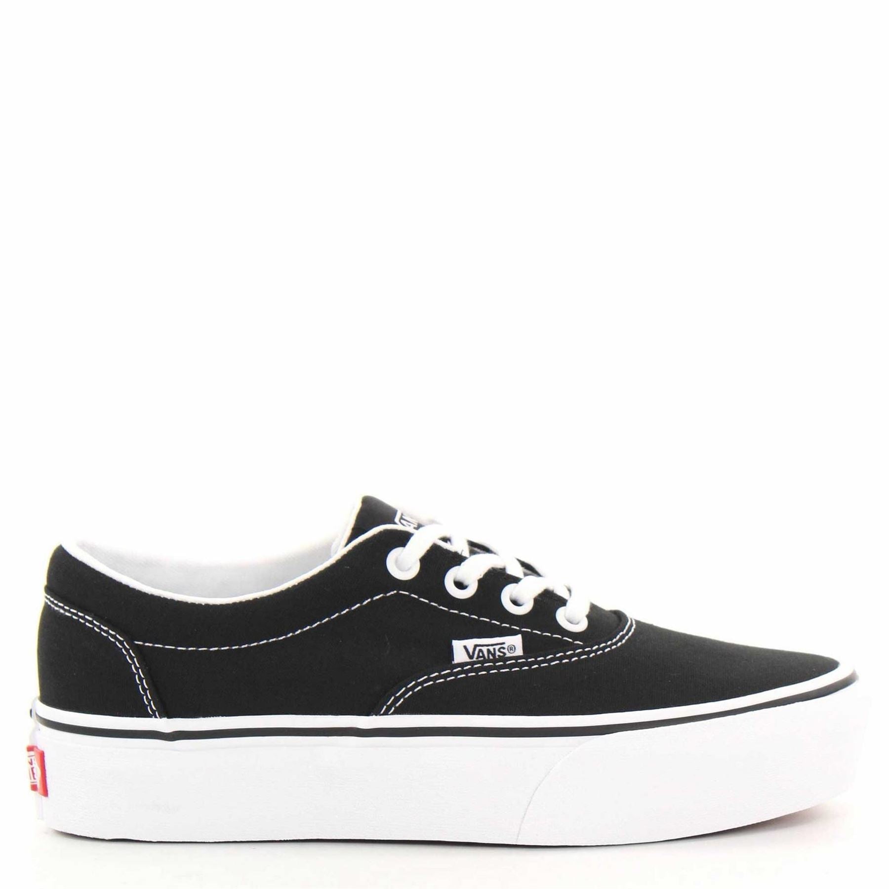 Vans Trainers
