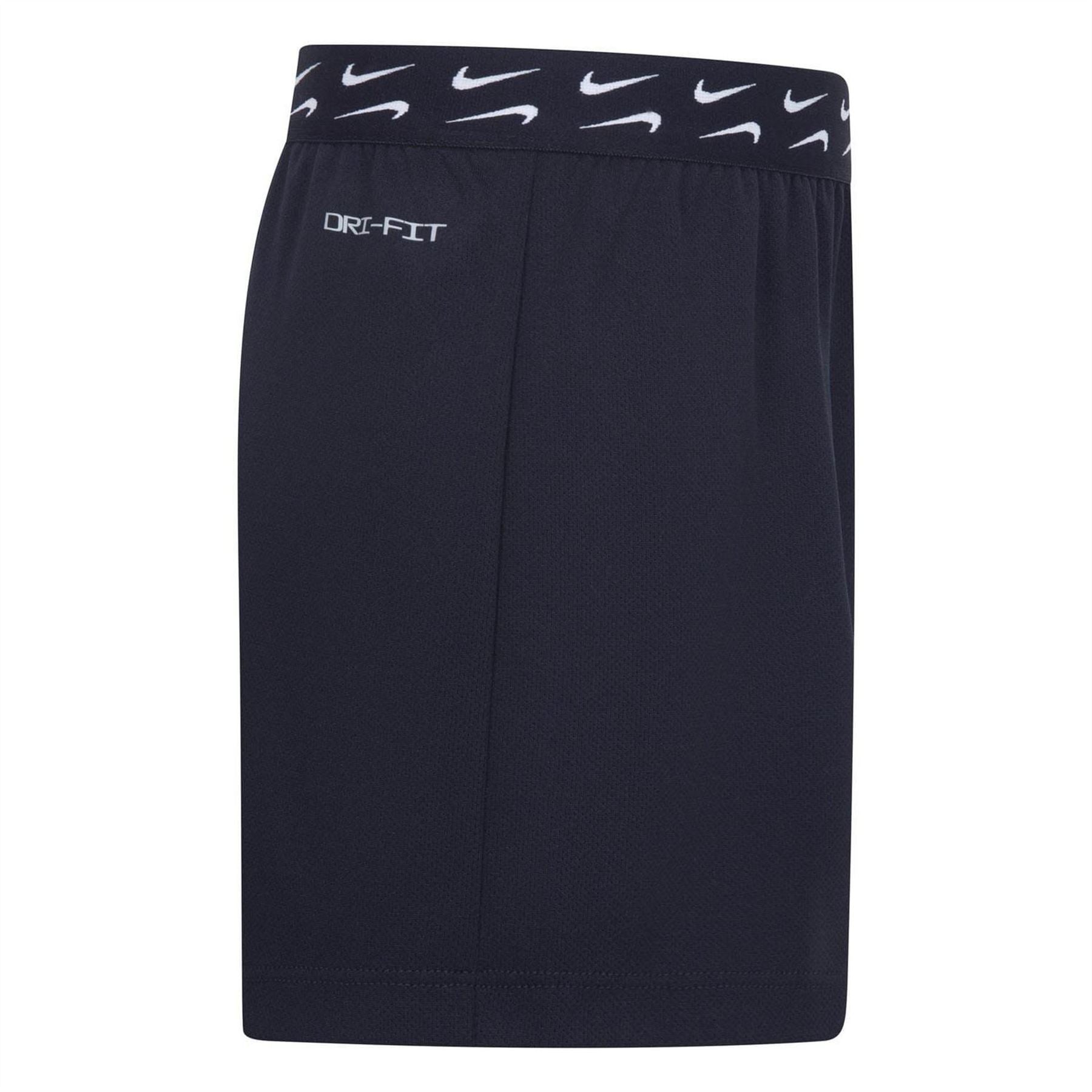 Nike Fit Trophy Shorts