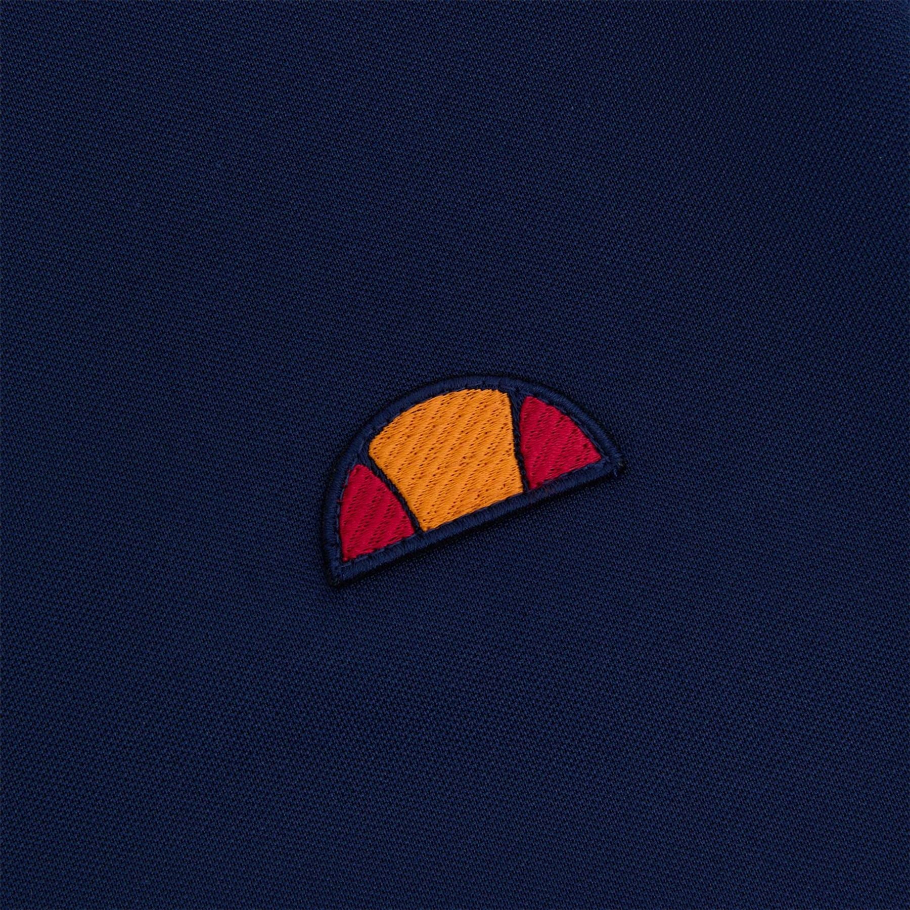 Ellesse Tracksuit Top