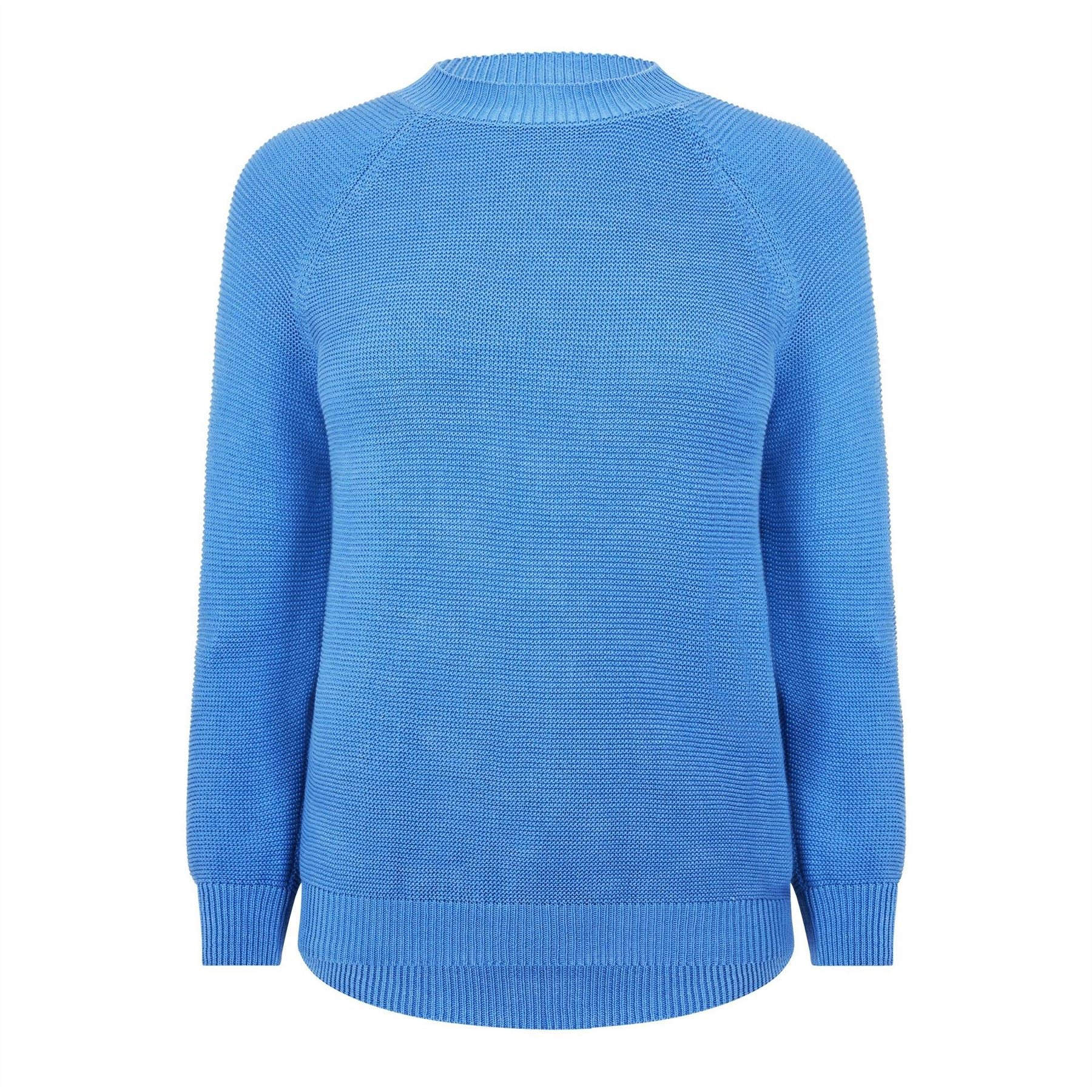 Weekend Max Mara Crew Neck Jumper