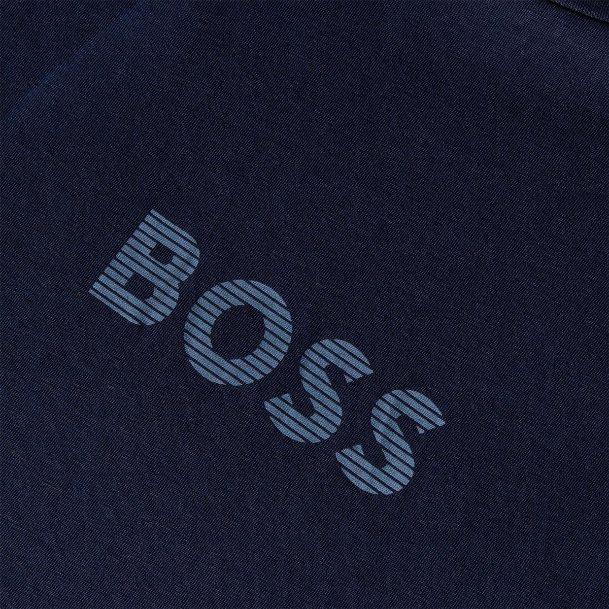 Boss Sailfish T-Shirt