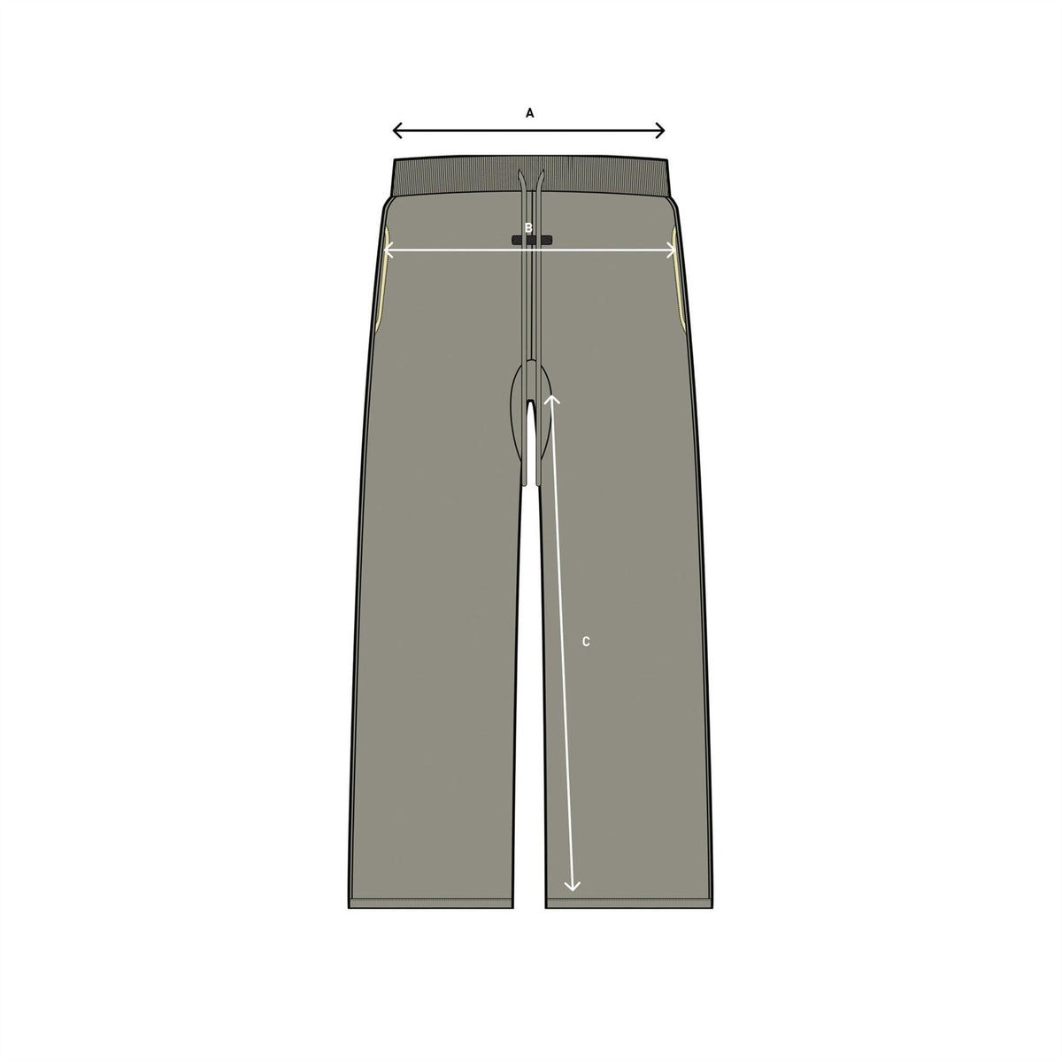 adidas Performance Tracksuit Bottoms