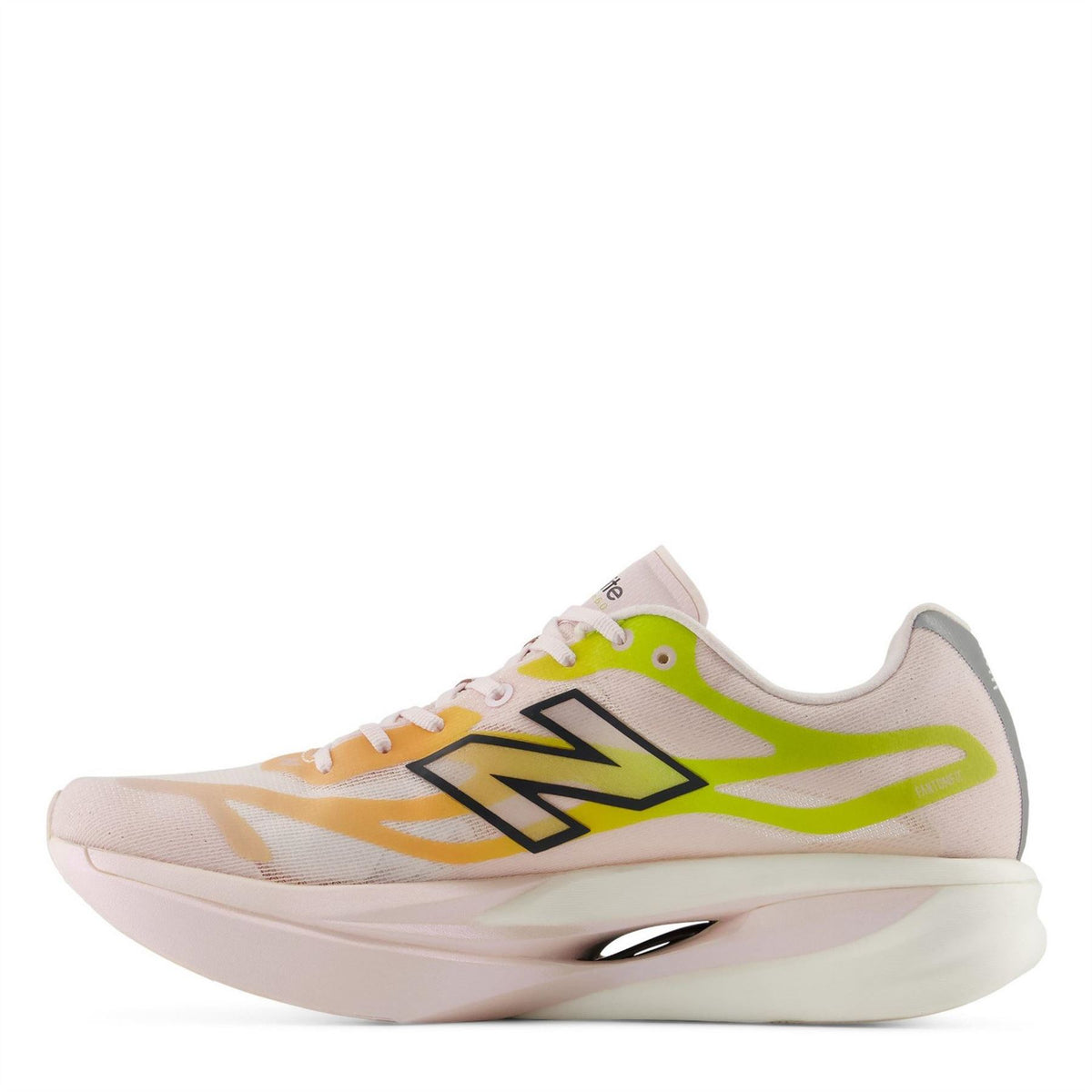 New Balance Mens Supercomp Elite V6 Running Shoes