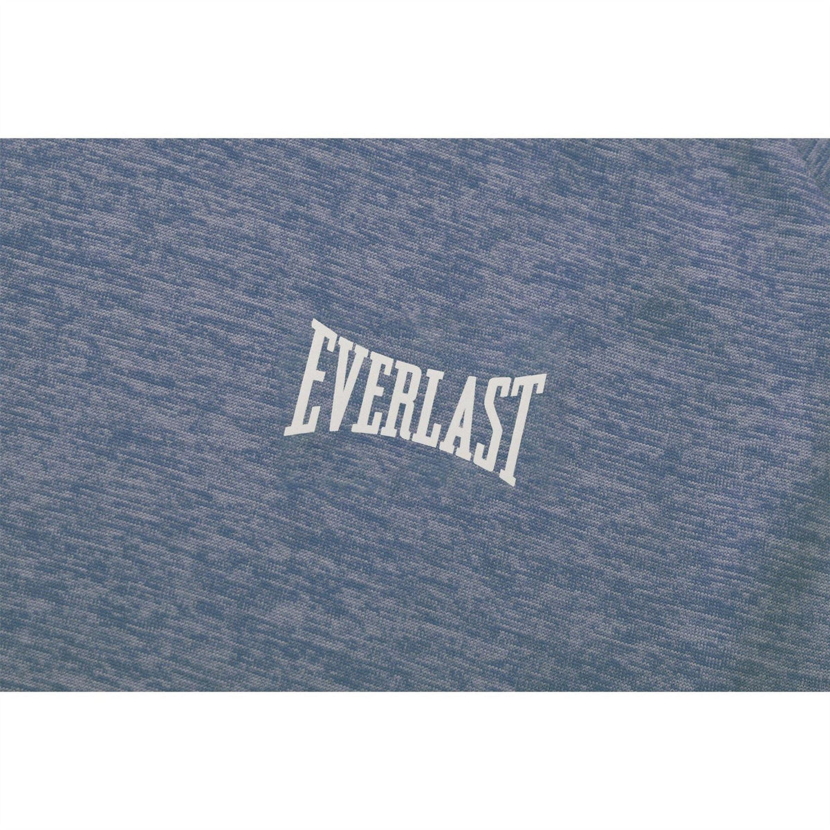 Everlast Flex Crew Neck Regular Fit T-Shirt