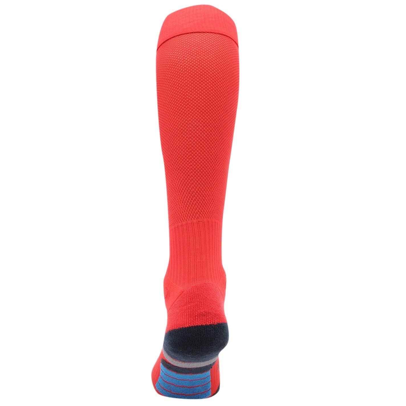 Sondico Elite Football Socks