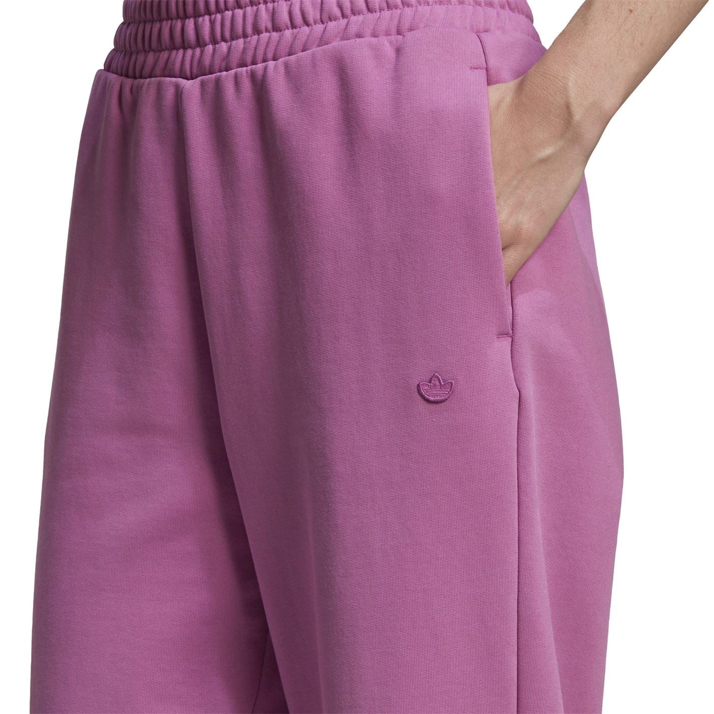 adidas Originals Contempo Joggers