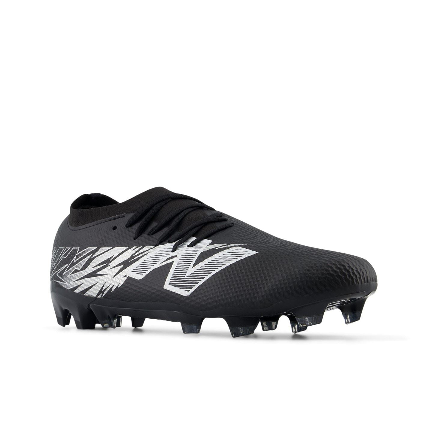 New Balance Mens Balance Furon V8 Football Boots