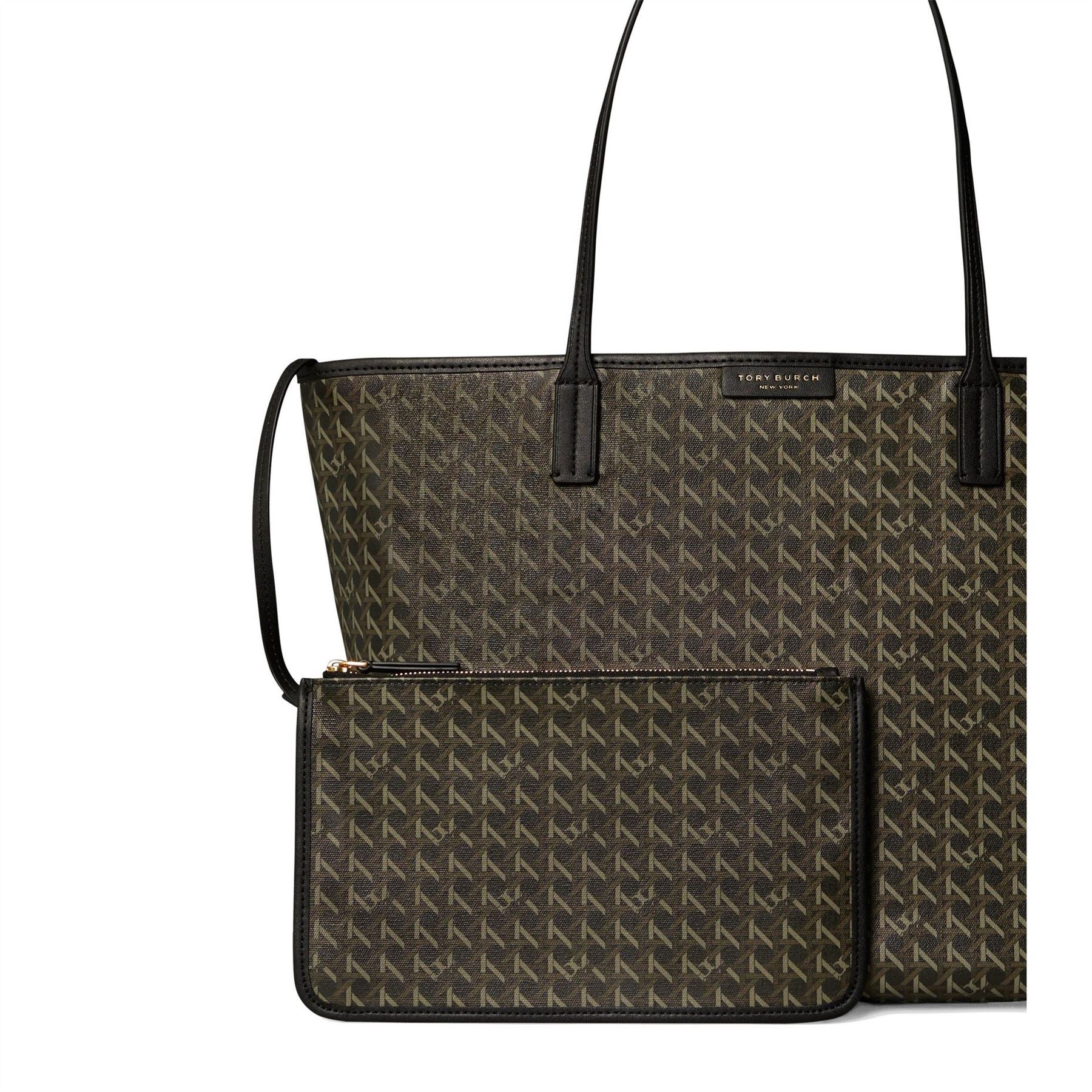 Tory Burch Ever Readytot Tote Bag