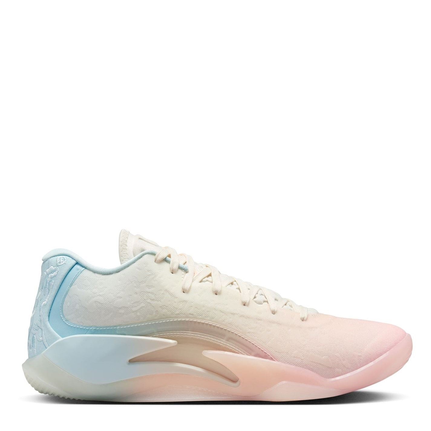 basketball sneakers sale