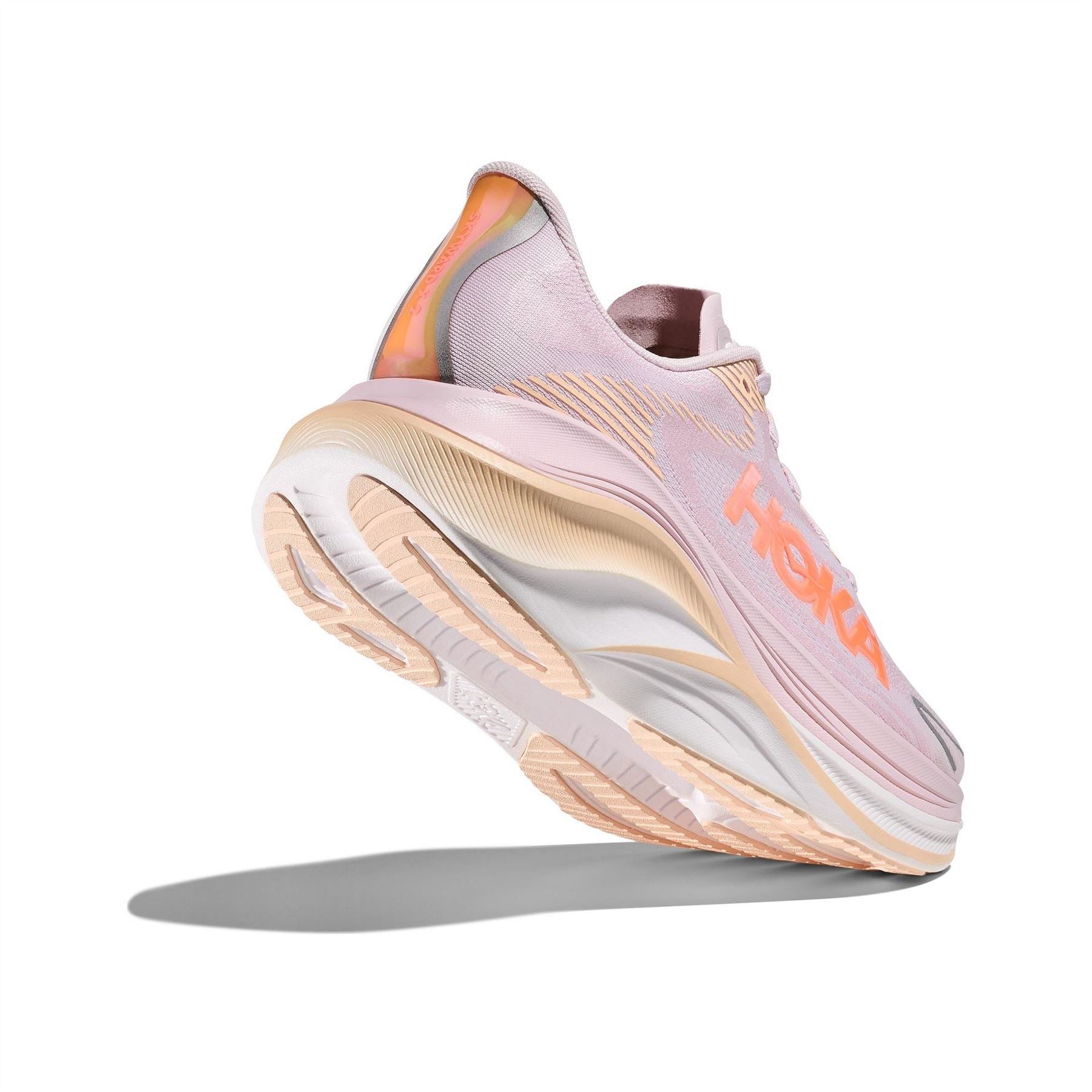 Hoka Skyward X 2 Ld64