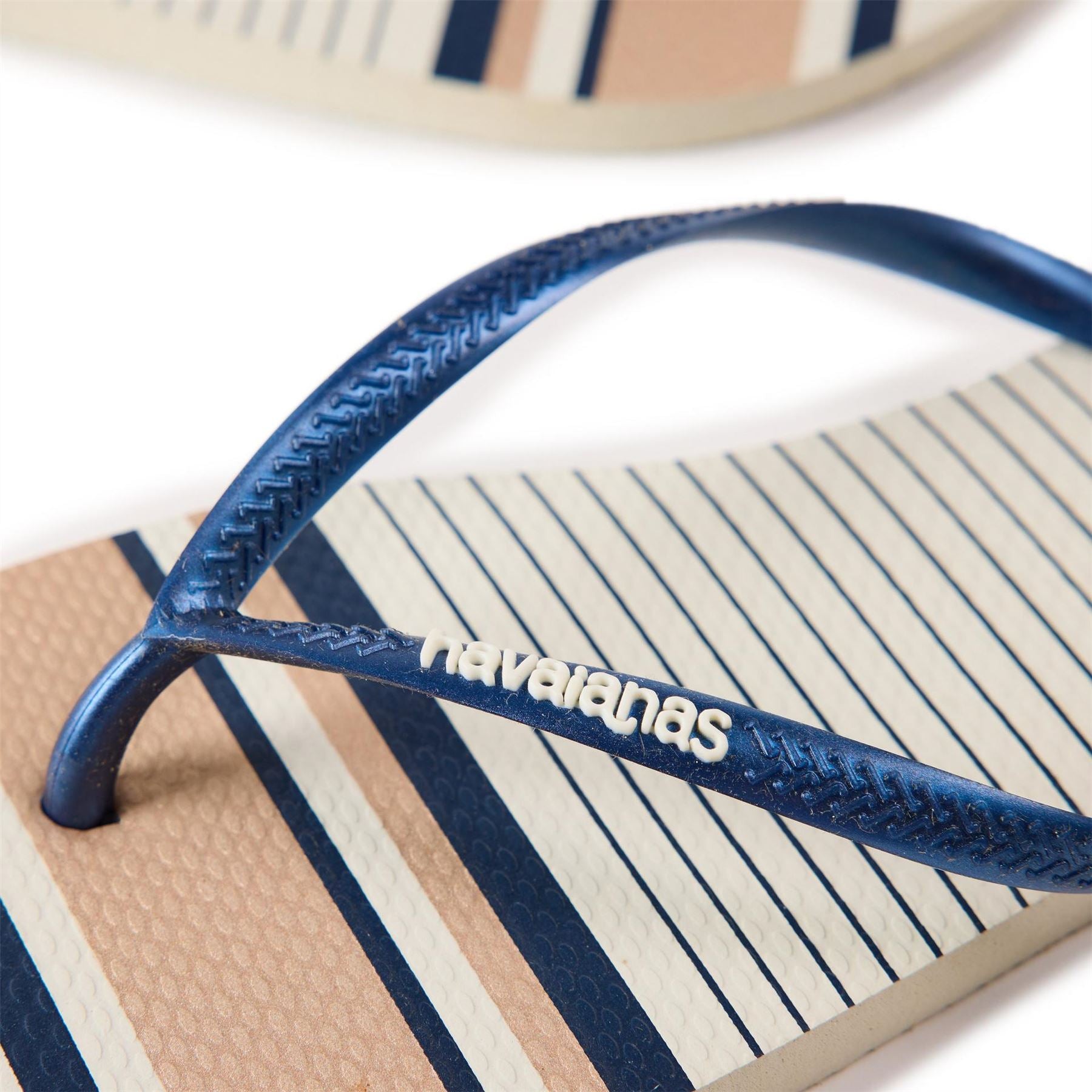 Havaianas Flip Flops