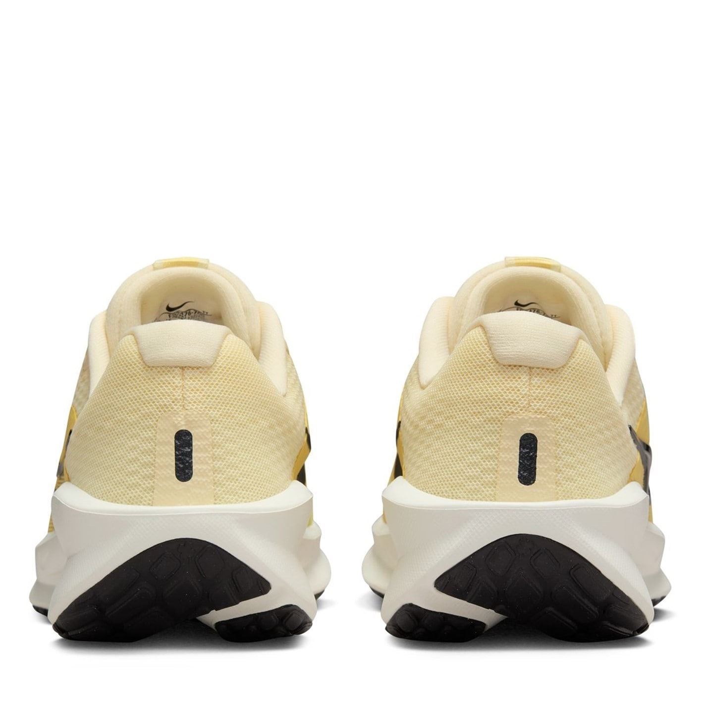 Nike Womens Downshifter 13 Road Running Shoes