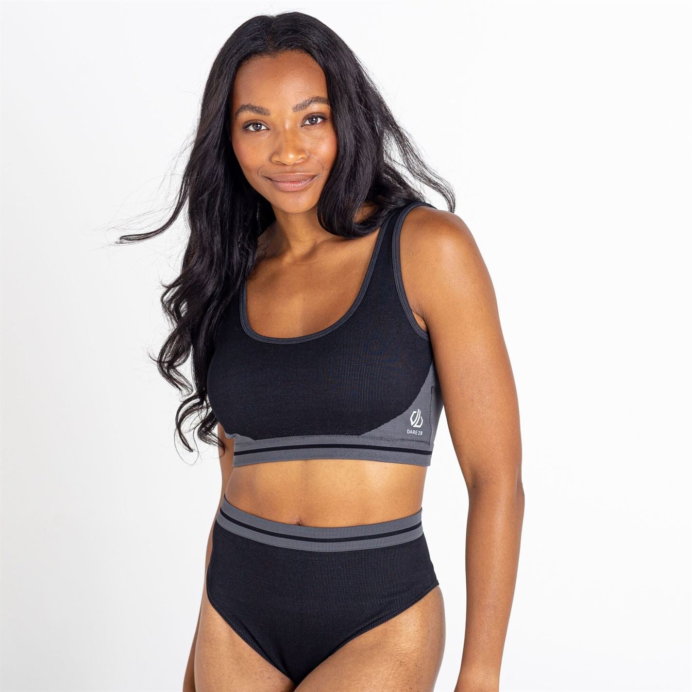 Dare 2b Sweat It Top