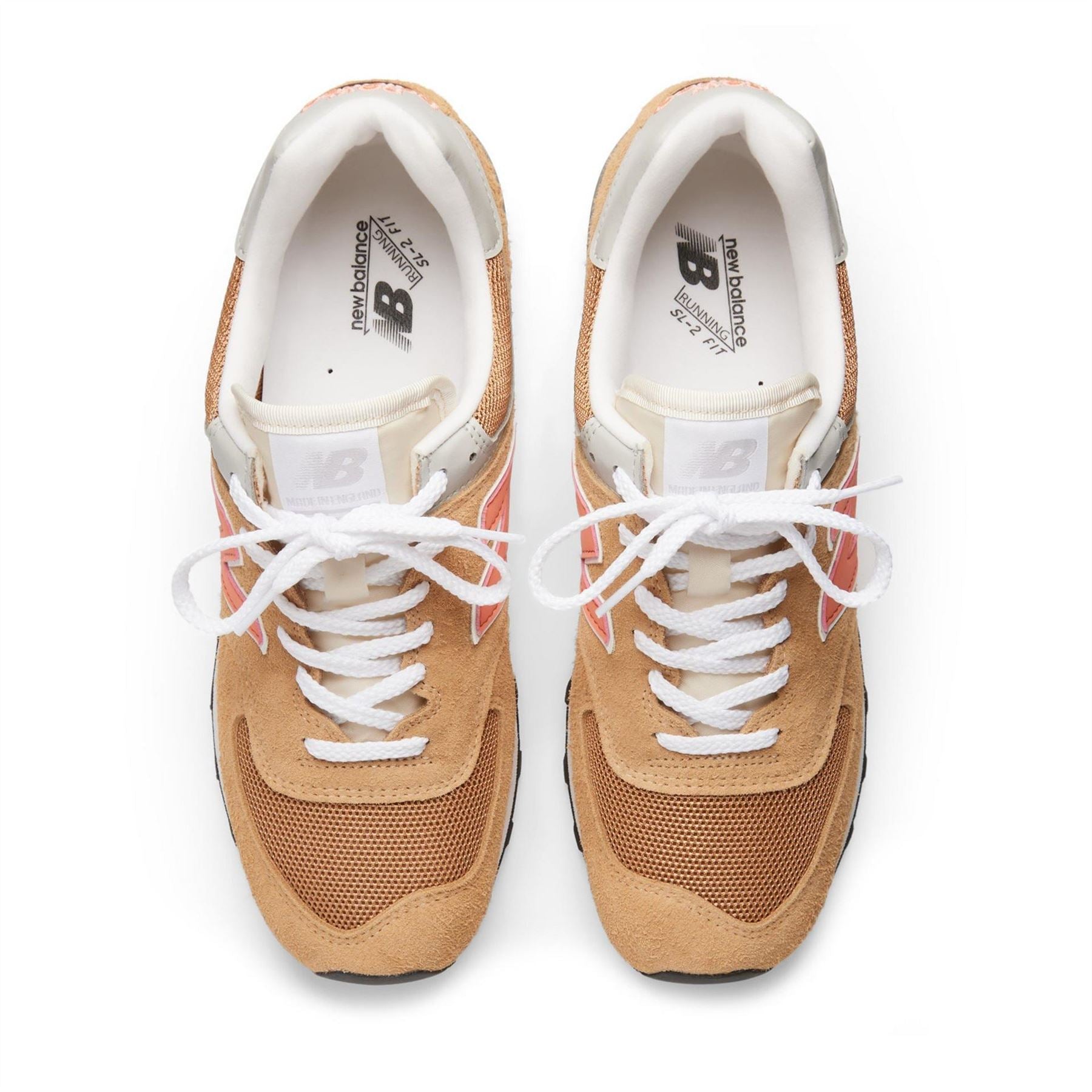 New Balance Sneakers Juniors