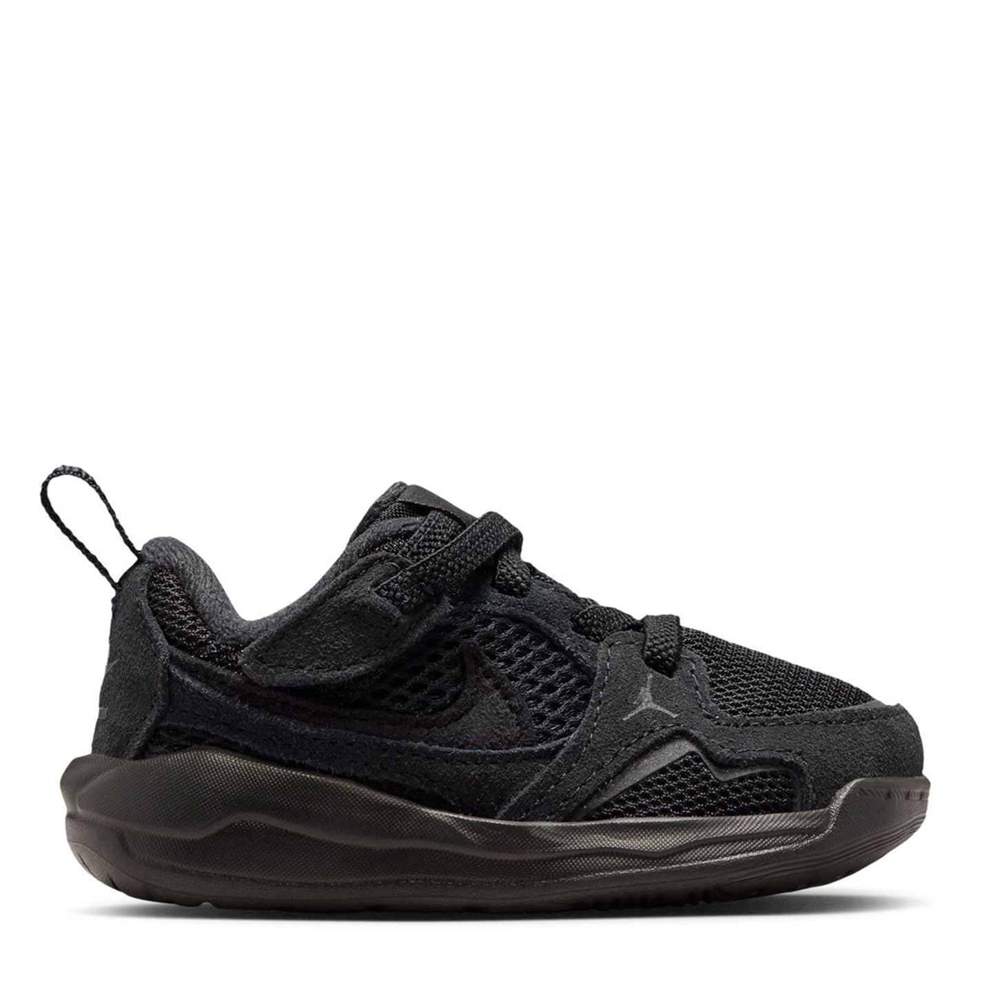 Air Jordan Cmft Era Basketball Trainers