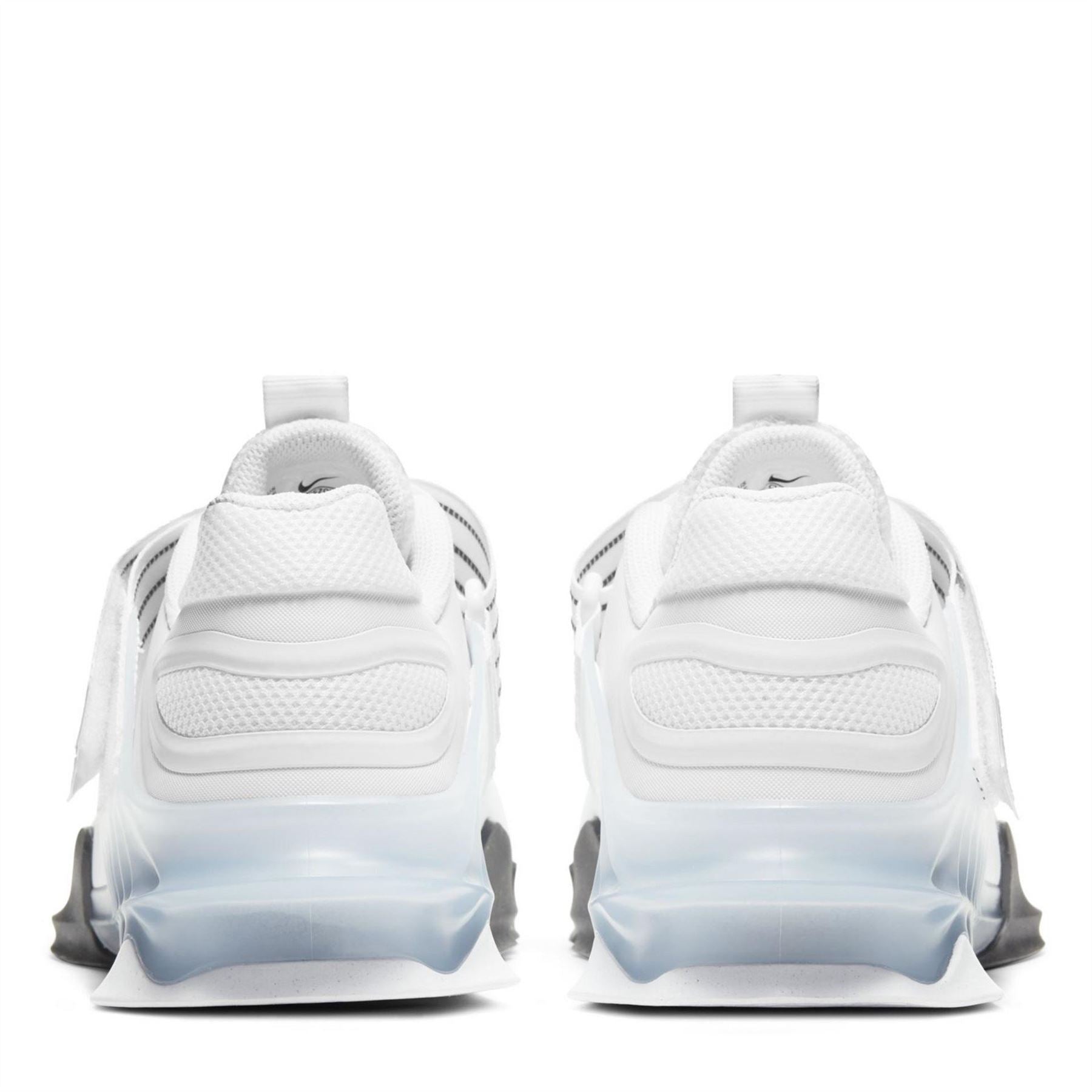 Nike Savaleos Weightlifting Shoe Training Shoes Unisex Adults