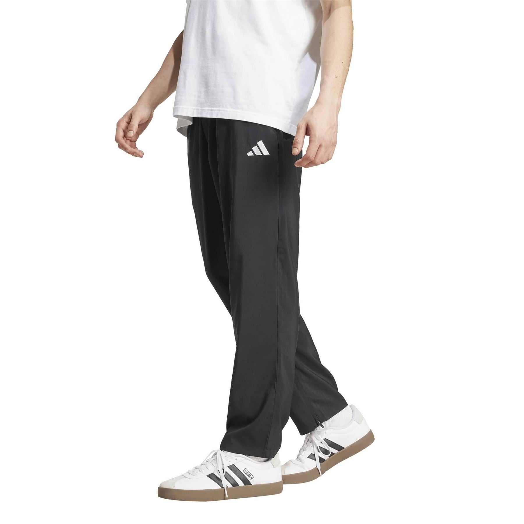adidas T M Stnfrd op