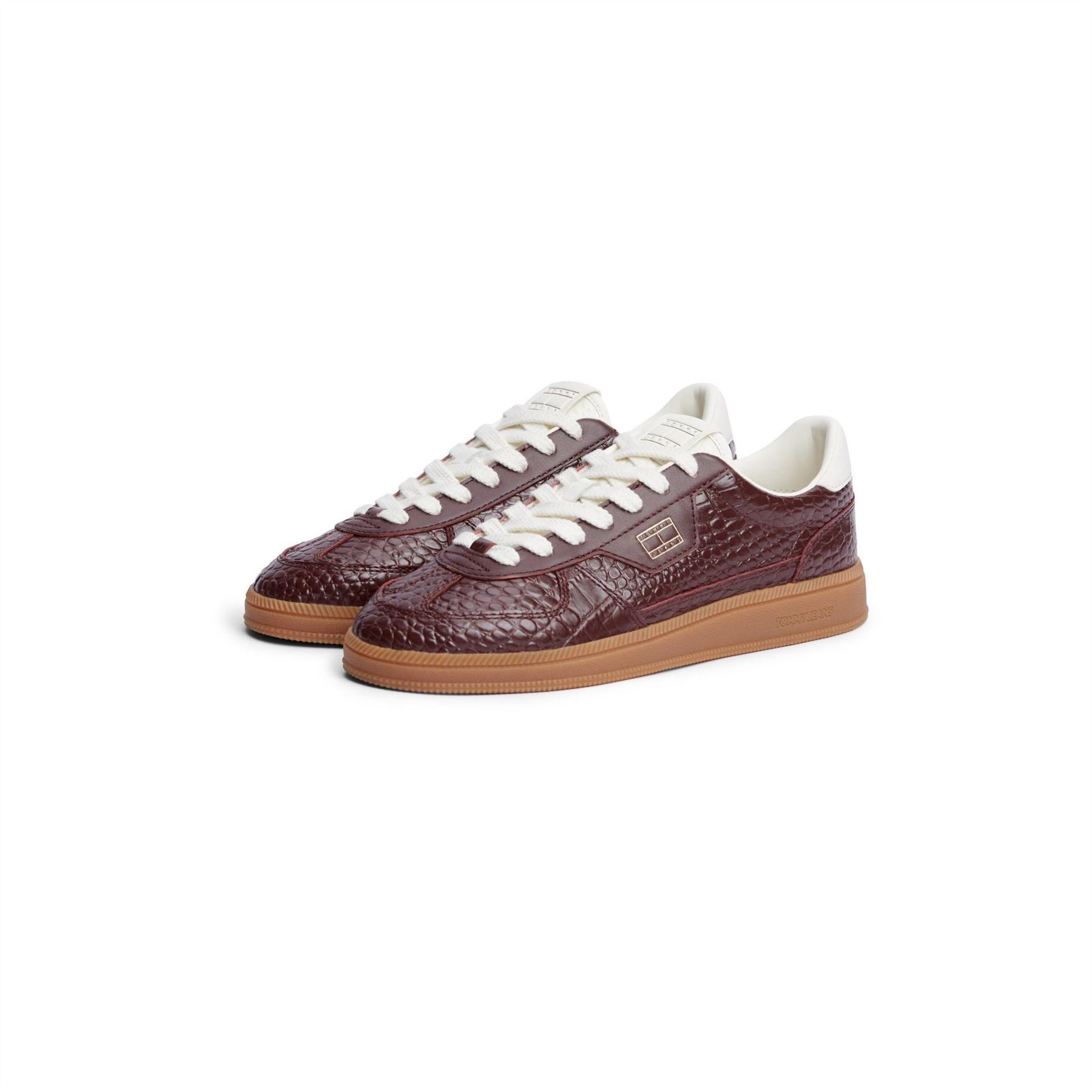 Tommy Jeans Greenwich Edge P Ld64