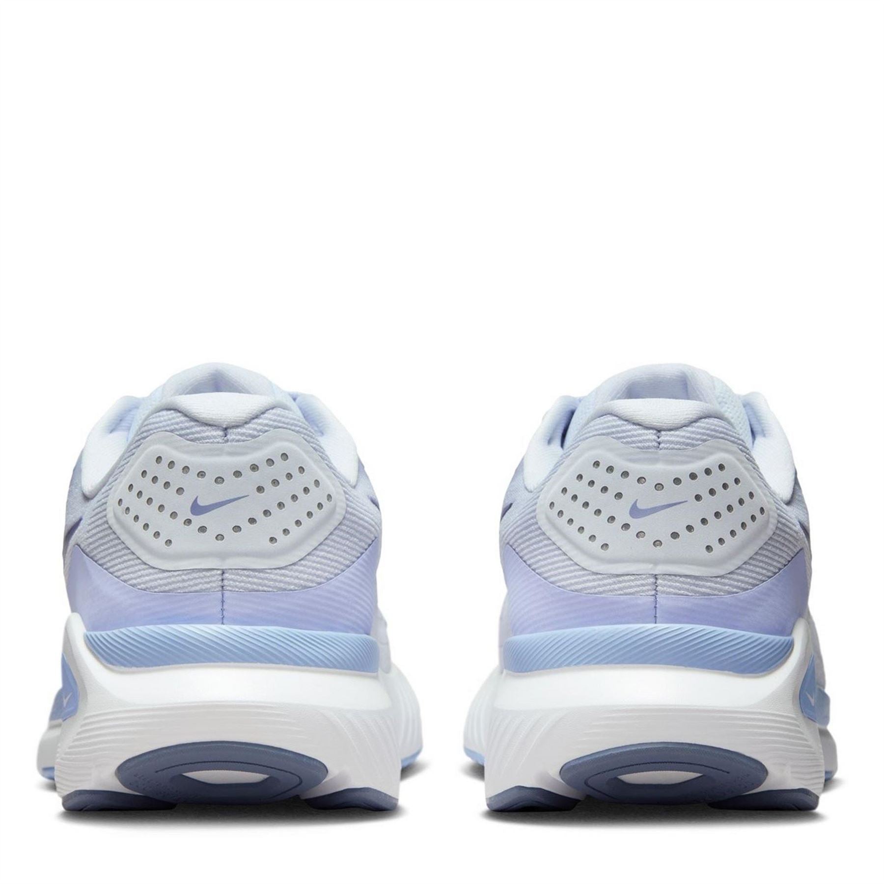 Nike Womens Structure 26 Trainers