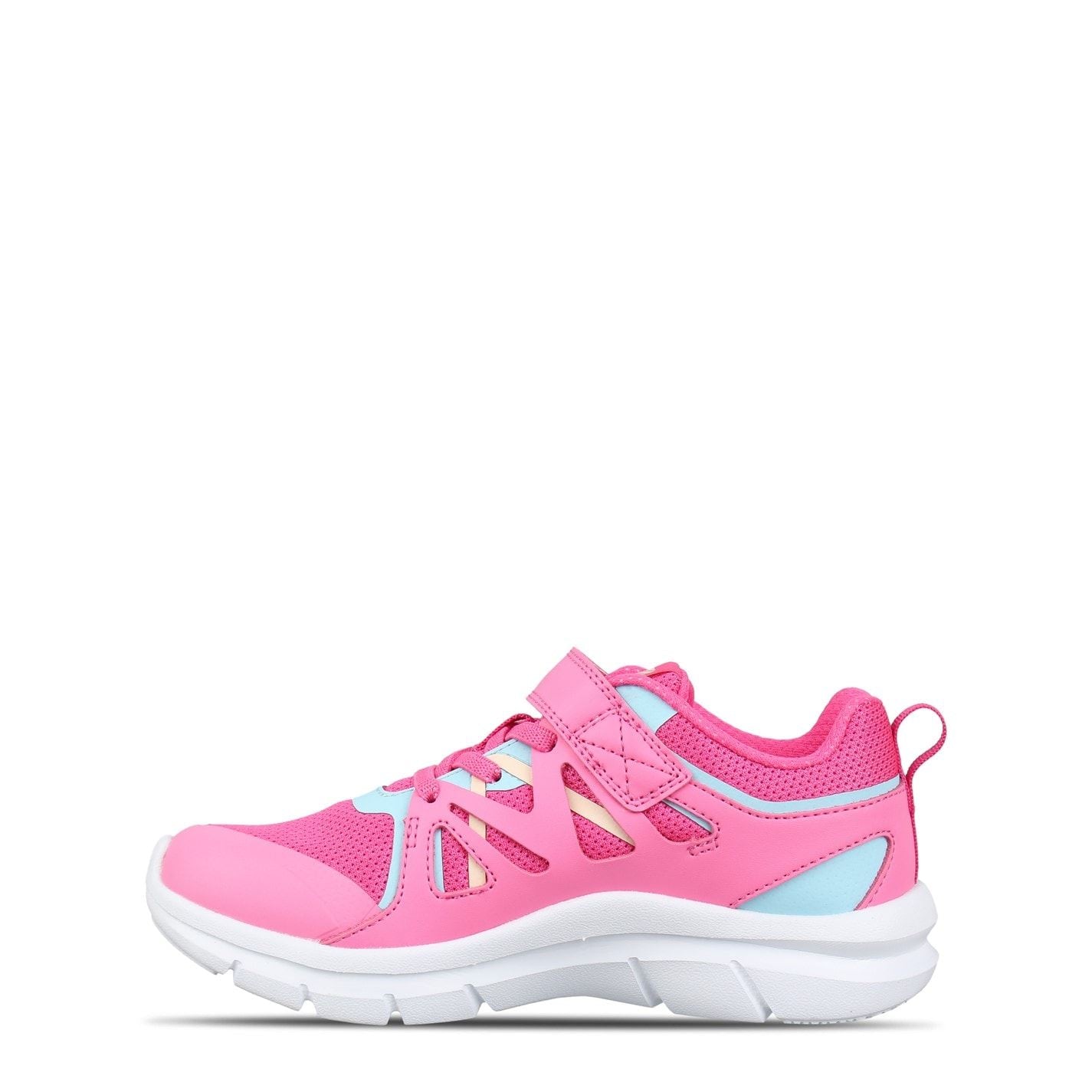 Karrimor Impala Runners Childrens