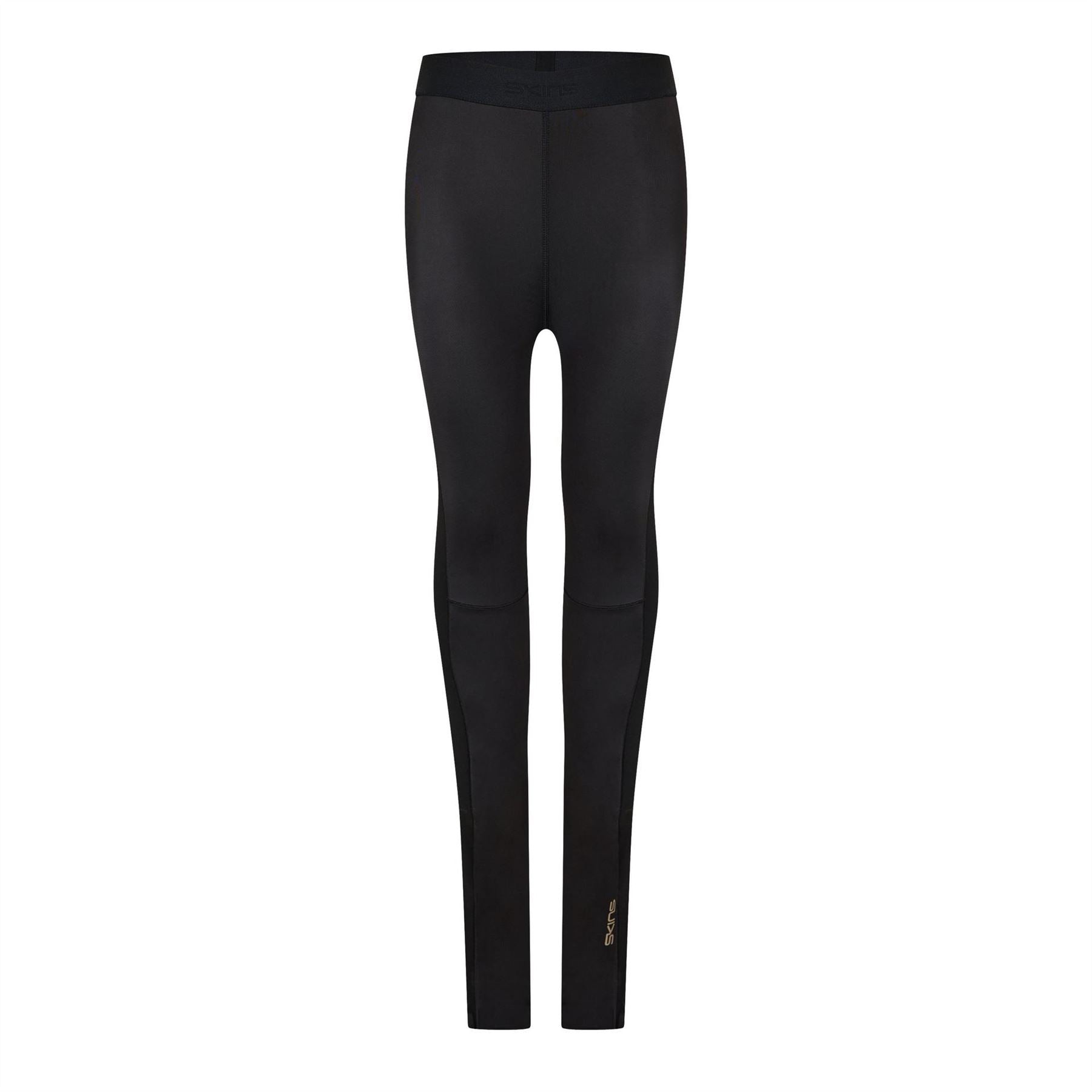 Skins Elite Recovery Ladies