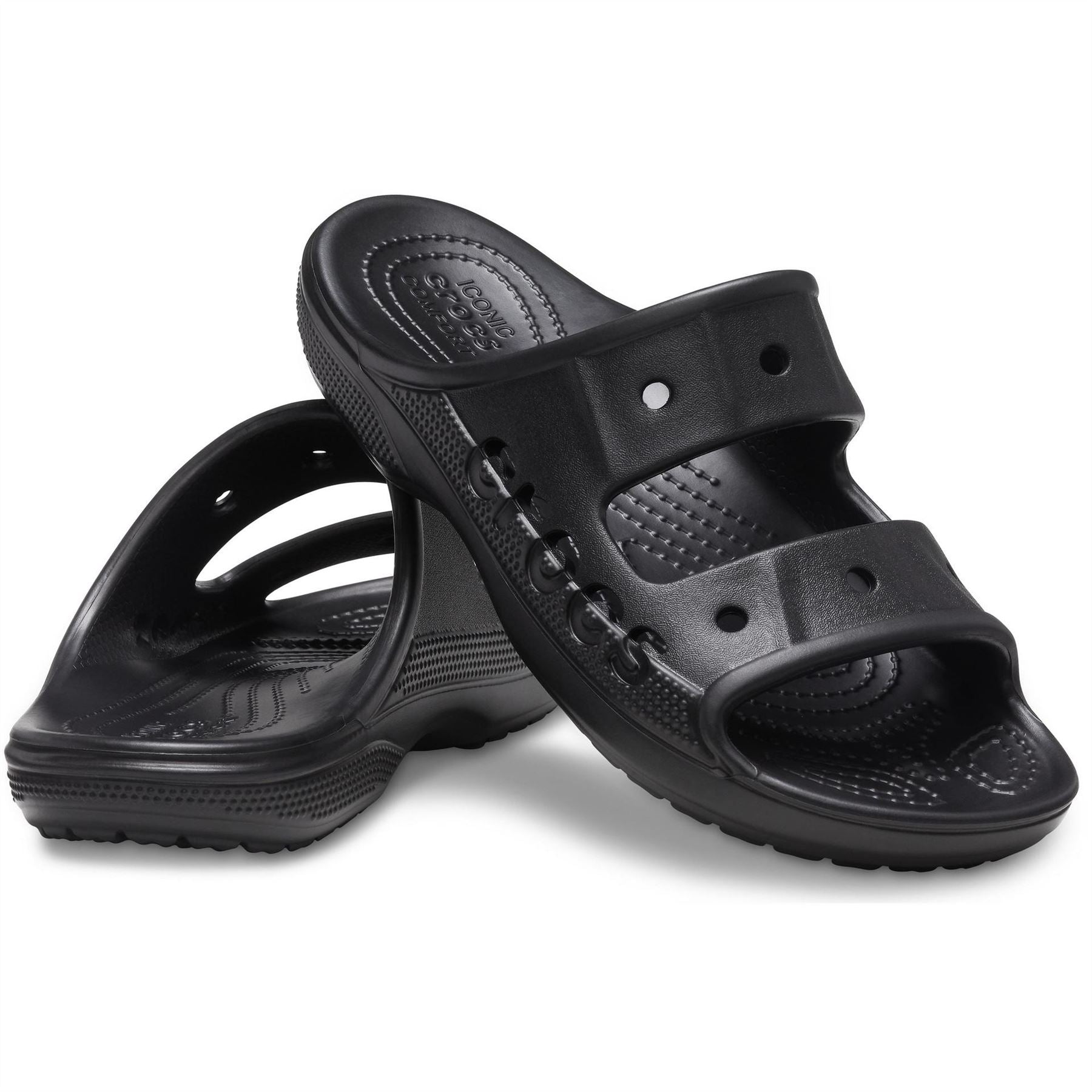 Crocs Baya Sandal Adults