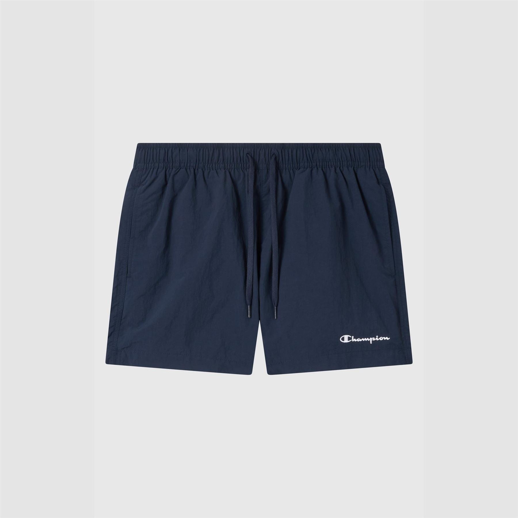 Champion Swim Shorts