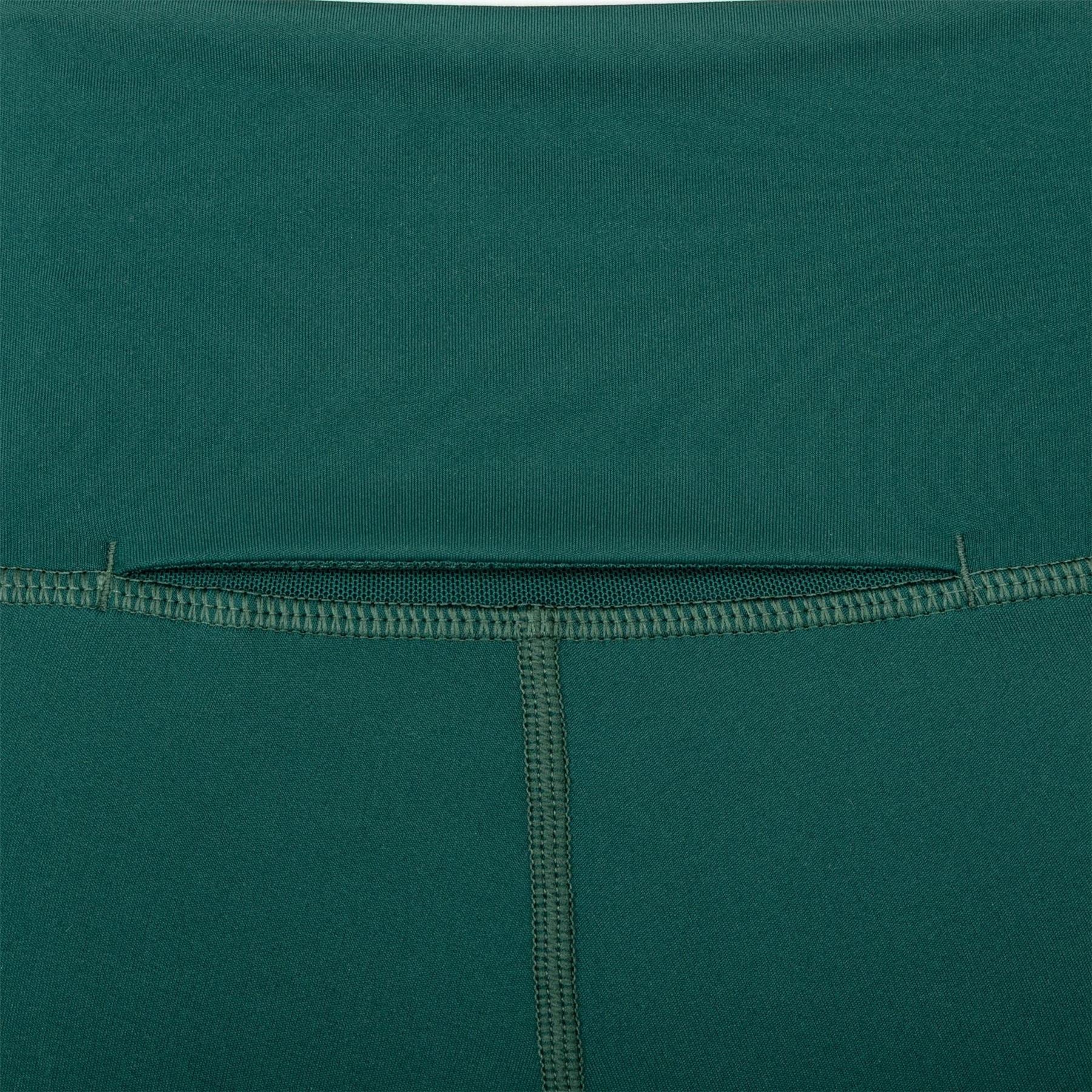 Slazenger Short