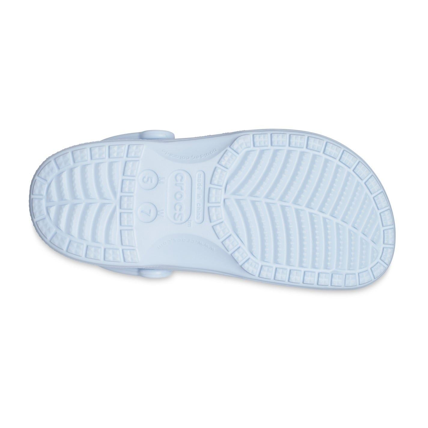 Crocs Womens Baya Clogs