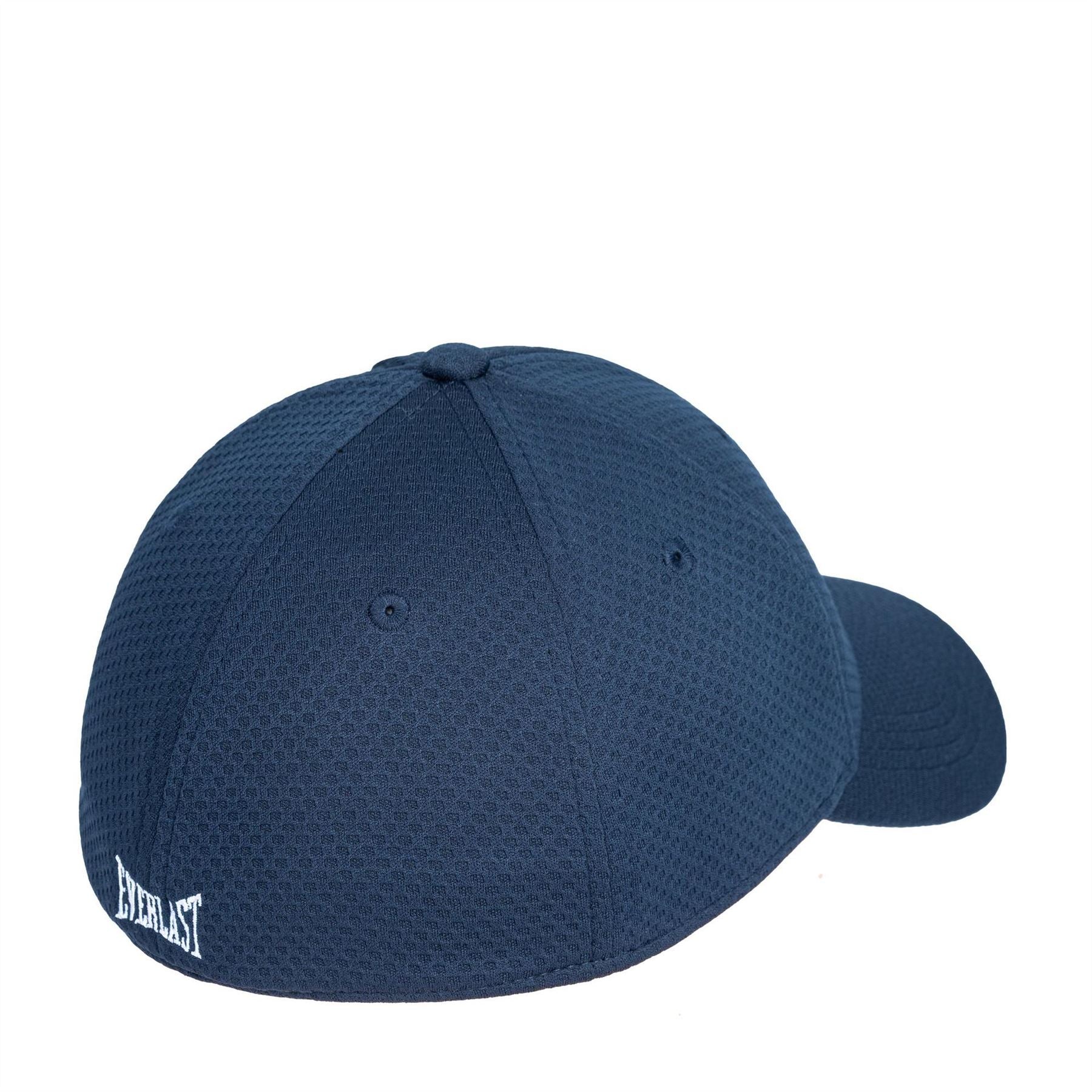Everlast Mesh Cap Unisex Adults