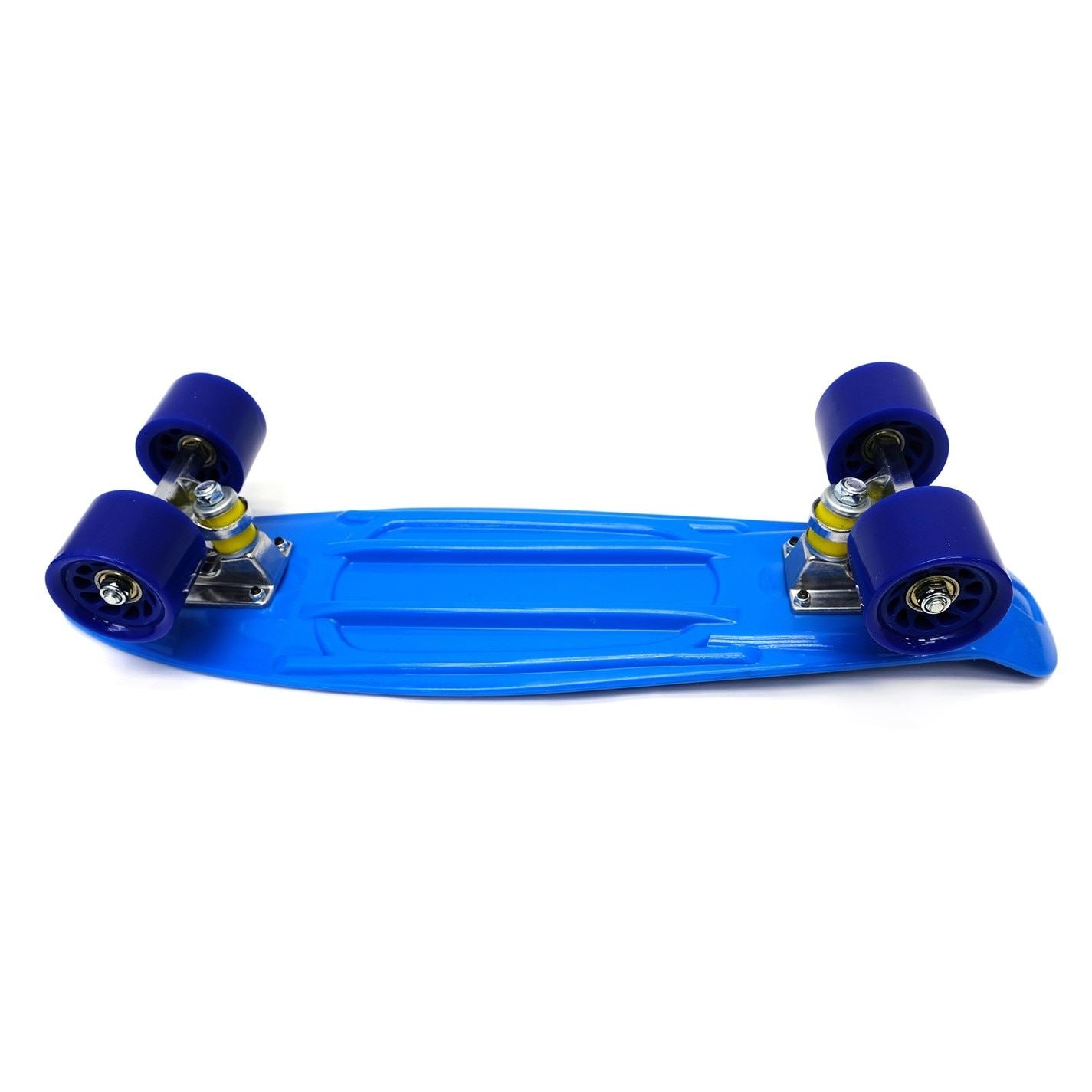 Donnay Penny Board