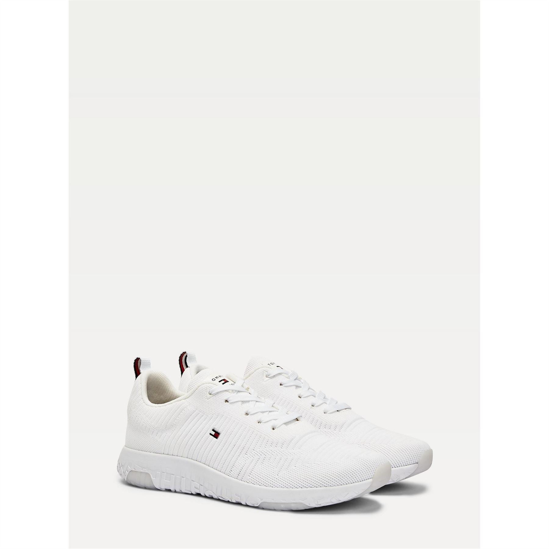 Tommy Hilfiger Run Trainers