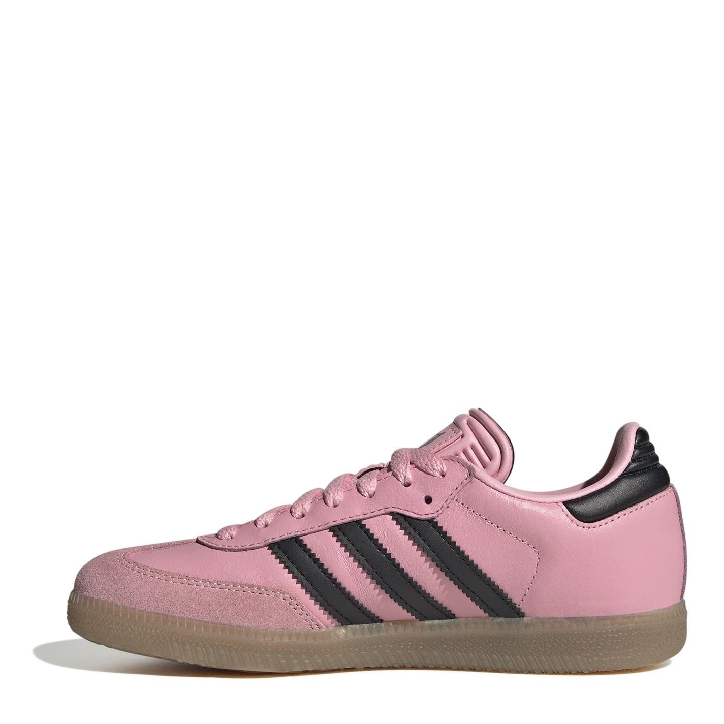 adidas Messi Samba Trainers Juniors