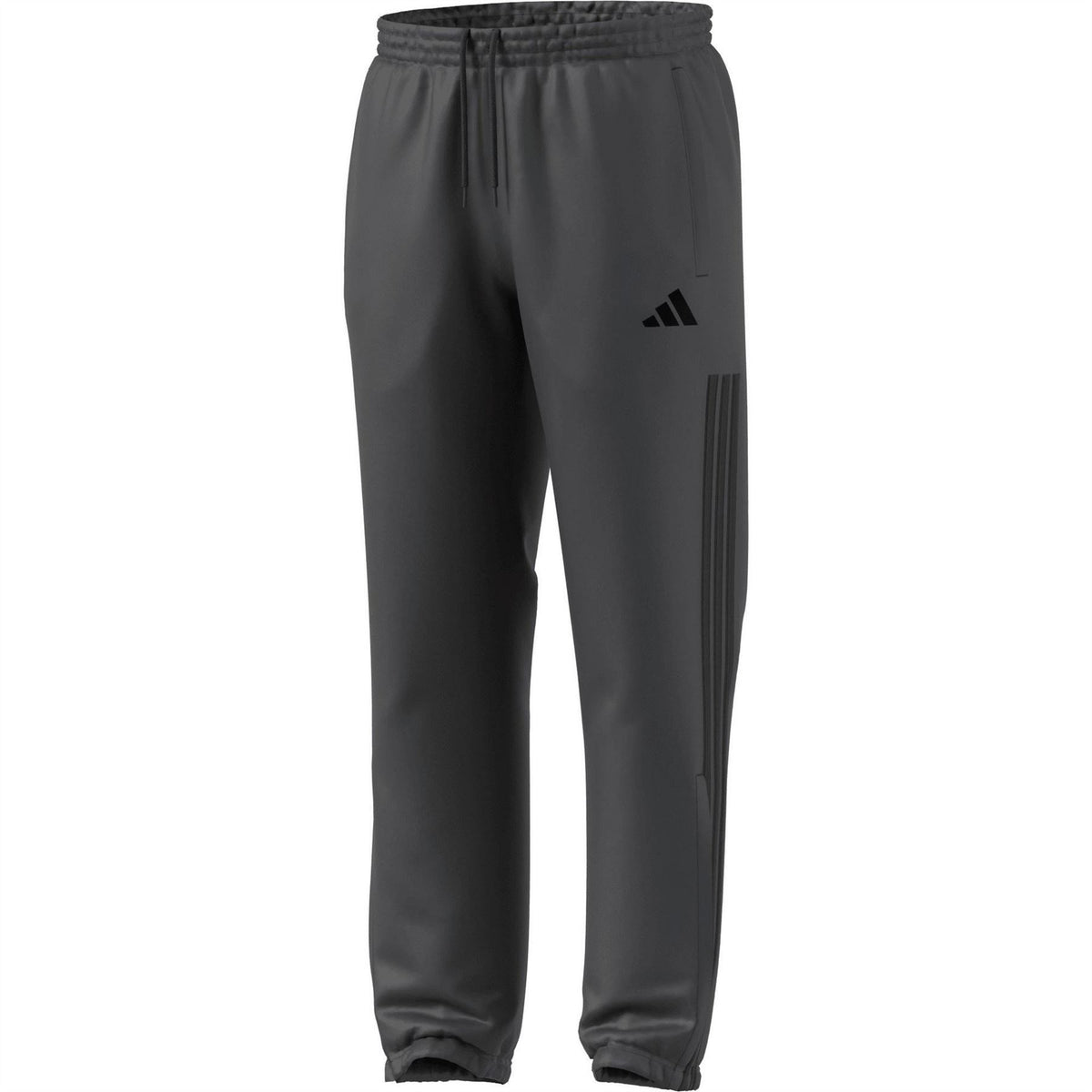 adidas Samson 4.0 Tracksuit Bottoms