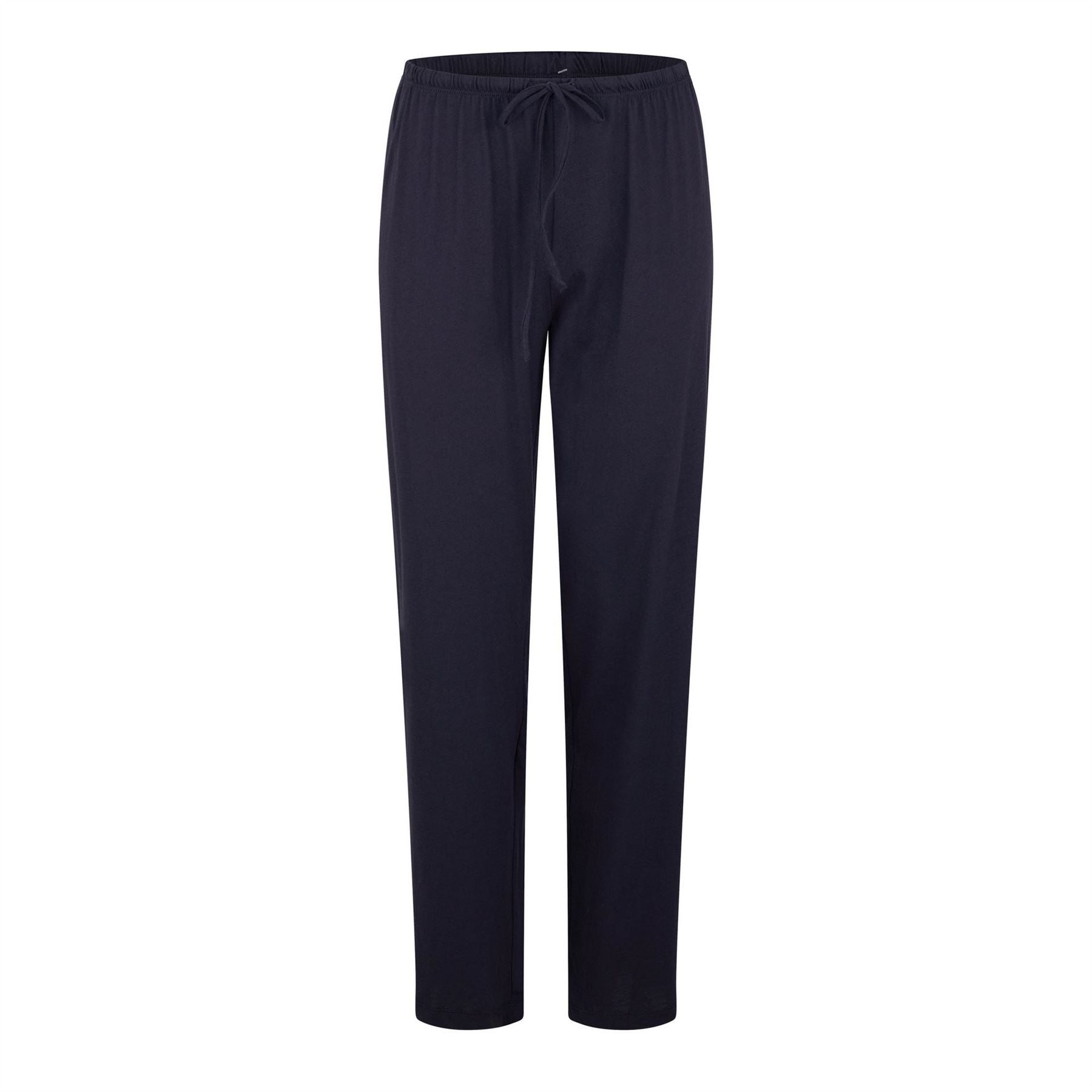 Lauren by Ralph Lauren Classic Notch Pyjama Set