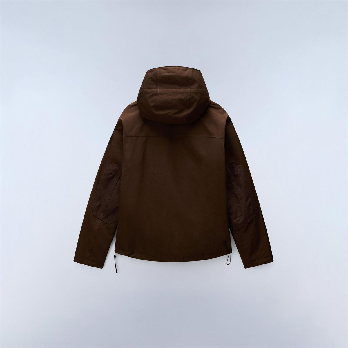 Napapijri Mens Cotn Rf