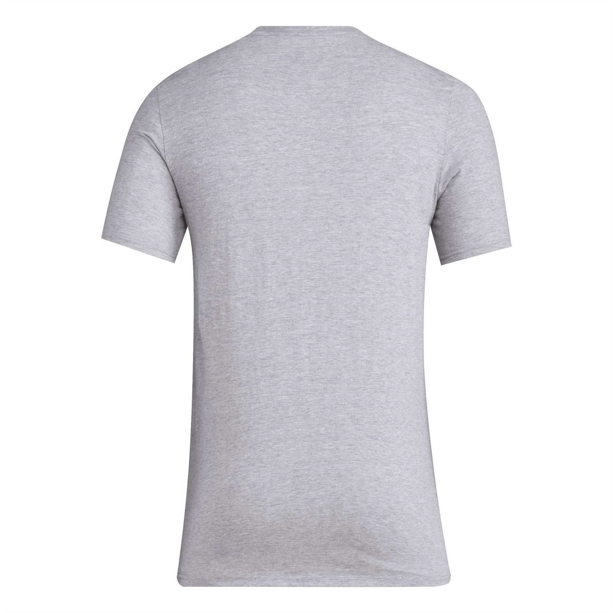 adidas Pregame Short Sleeve Performance T-Shirt
