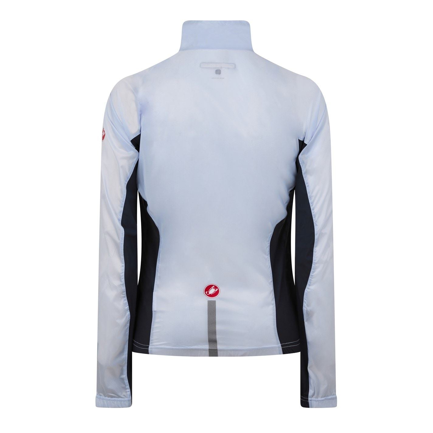 Castelli Womens Squadra Stretch Jacket