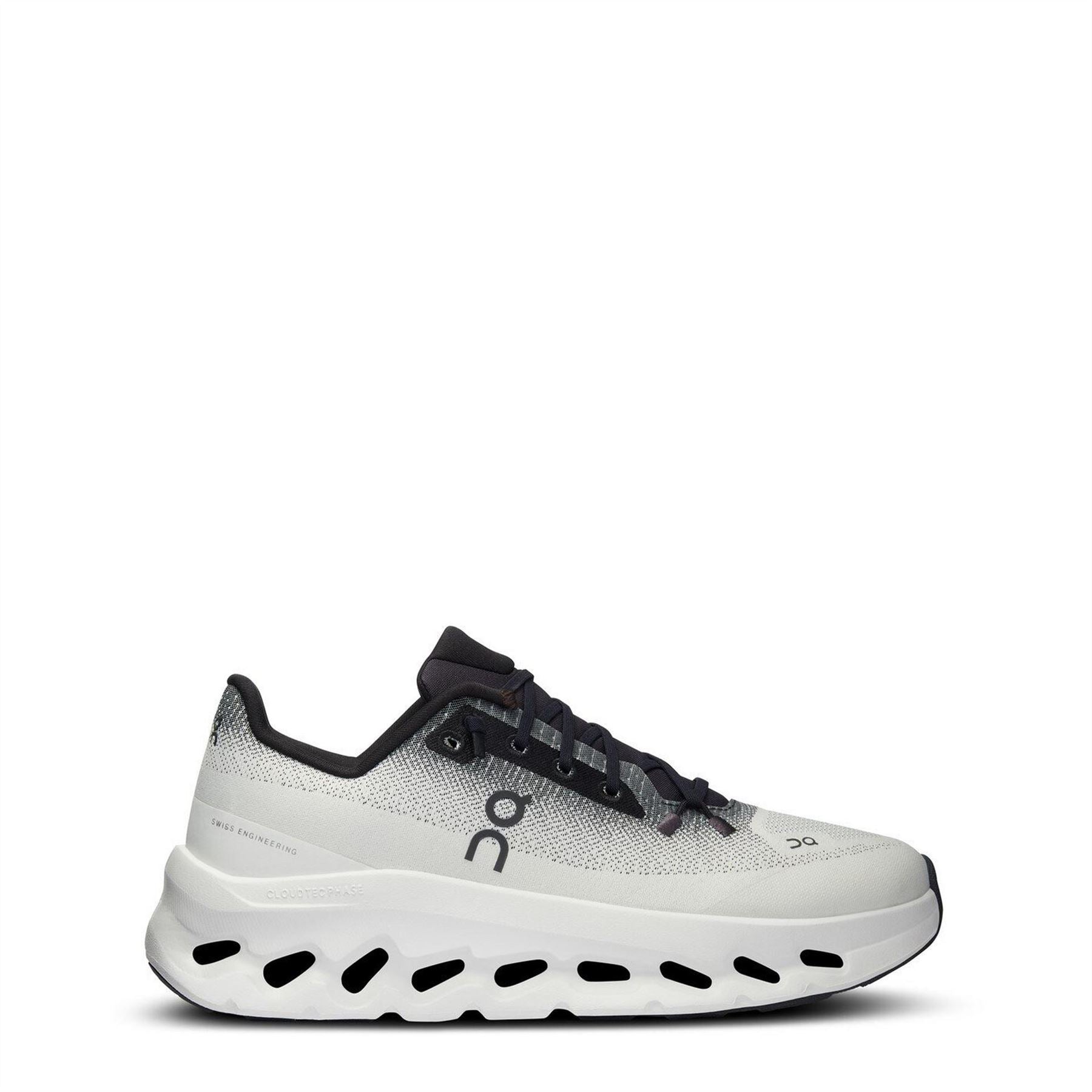 On Cloudtilt Running Shoes